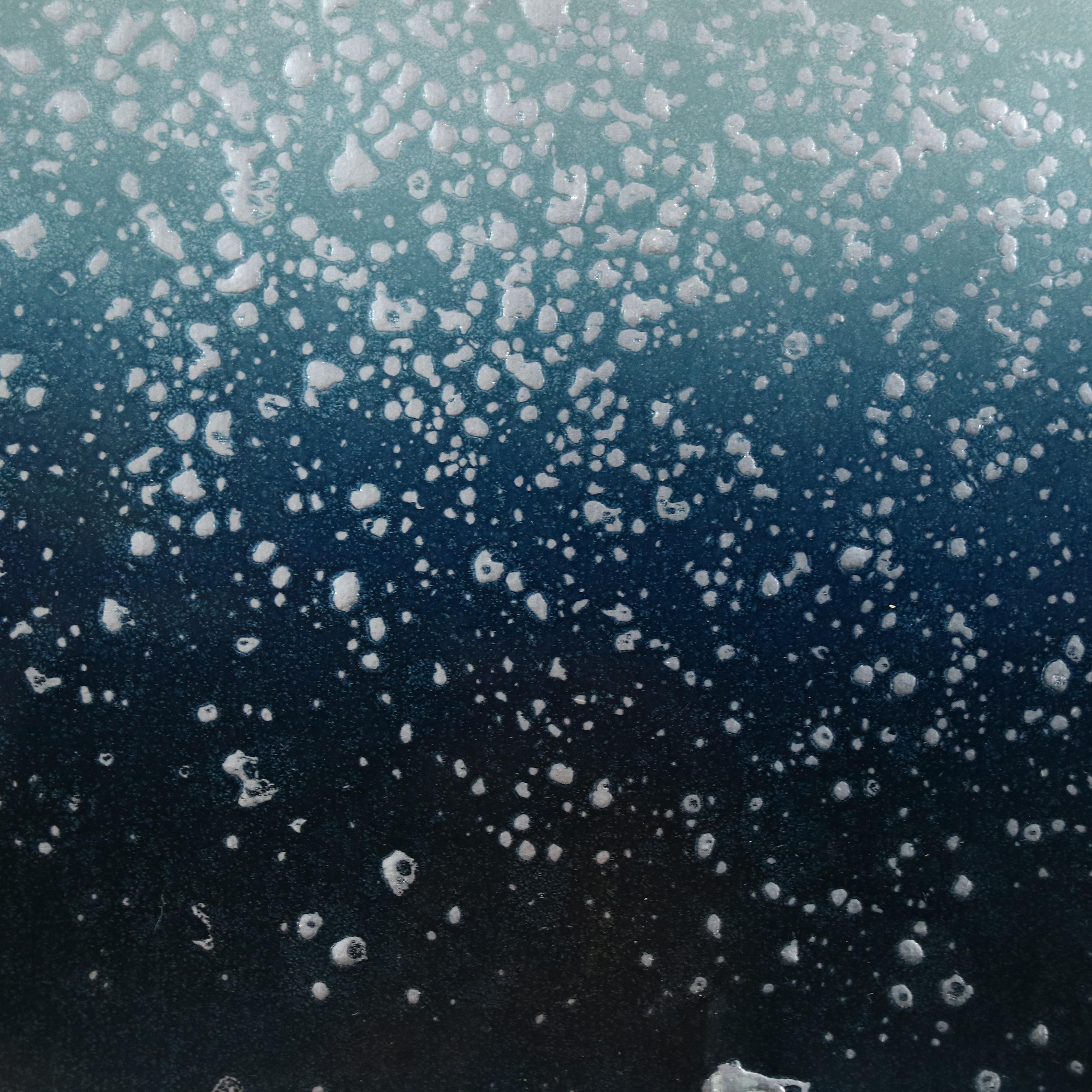 Judaica Metal Repoussé Print "And He Made Him Ruler Over All the Land of Egypt"