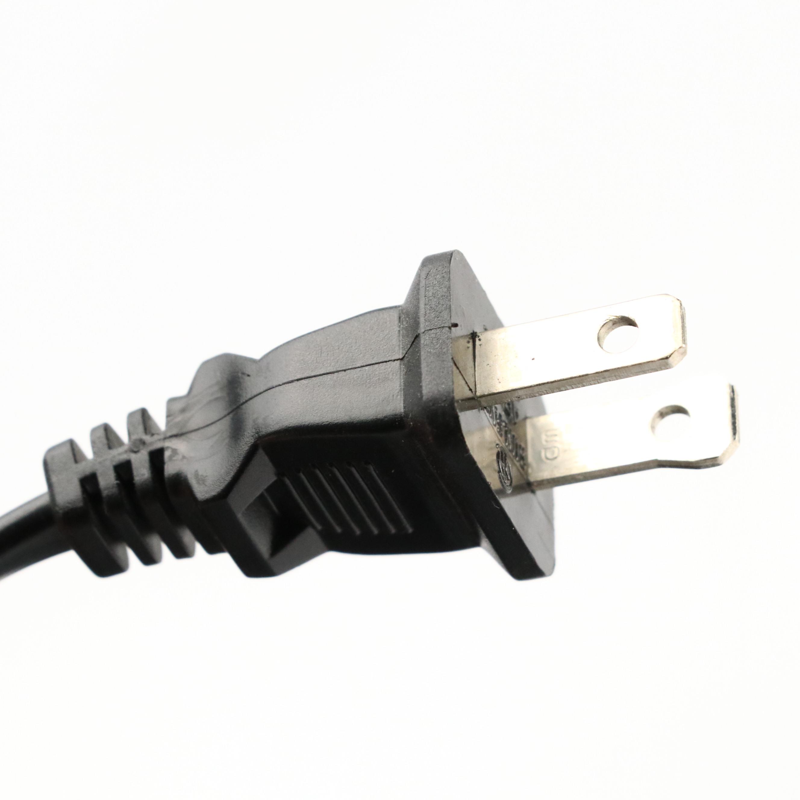 Yamaha TSR-5810 AV Receiver with JBL SUB135 Subwoofer Speaker