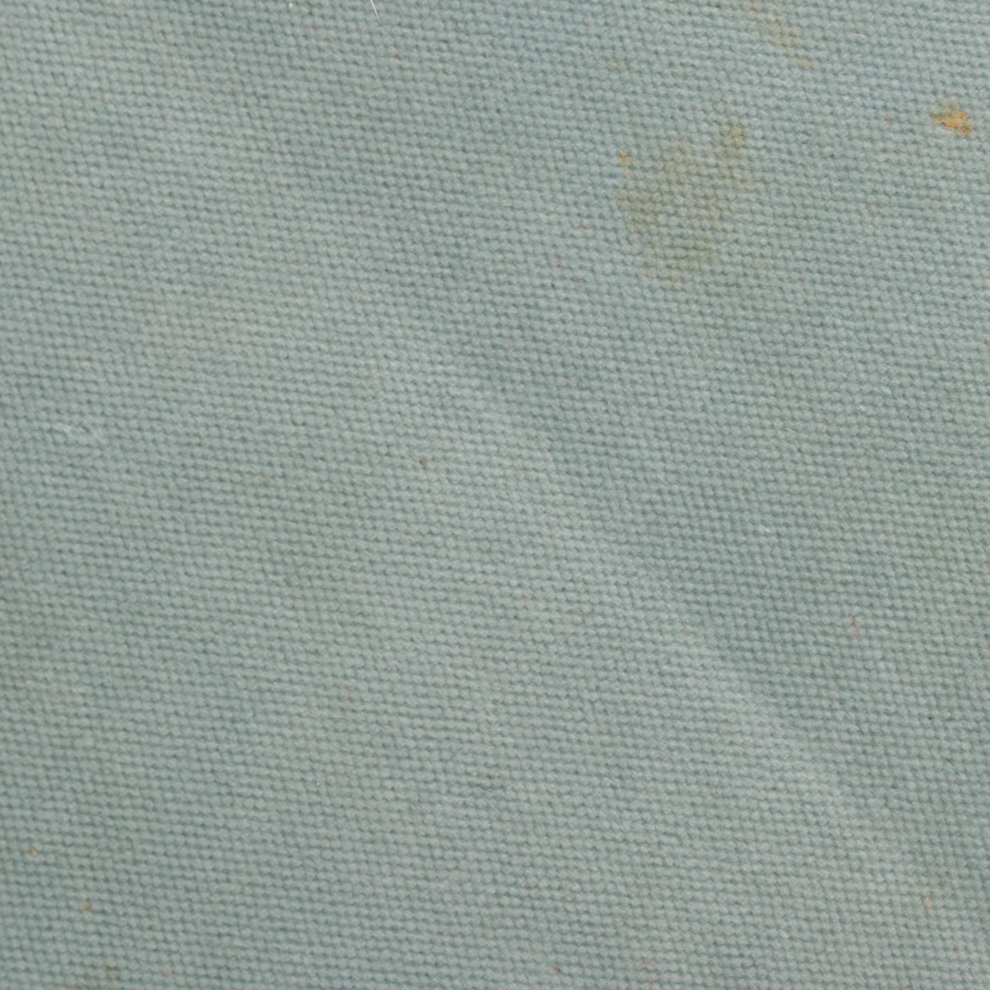 Victorian Mahogany Side Chair with Carved Faces and Mother of Pearl Inlay