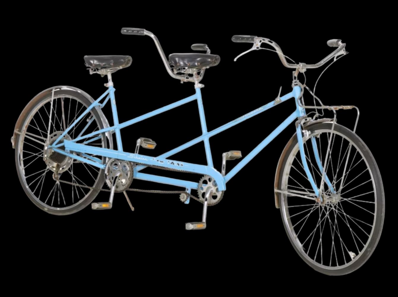 Sports Memorabilia, Toys, Ephemera & Collectibles