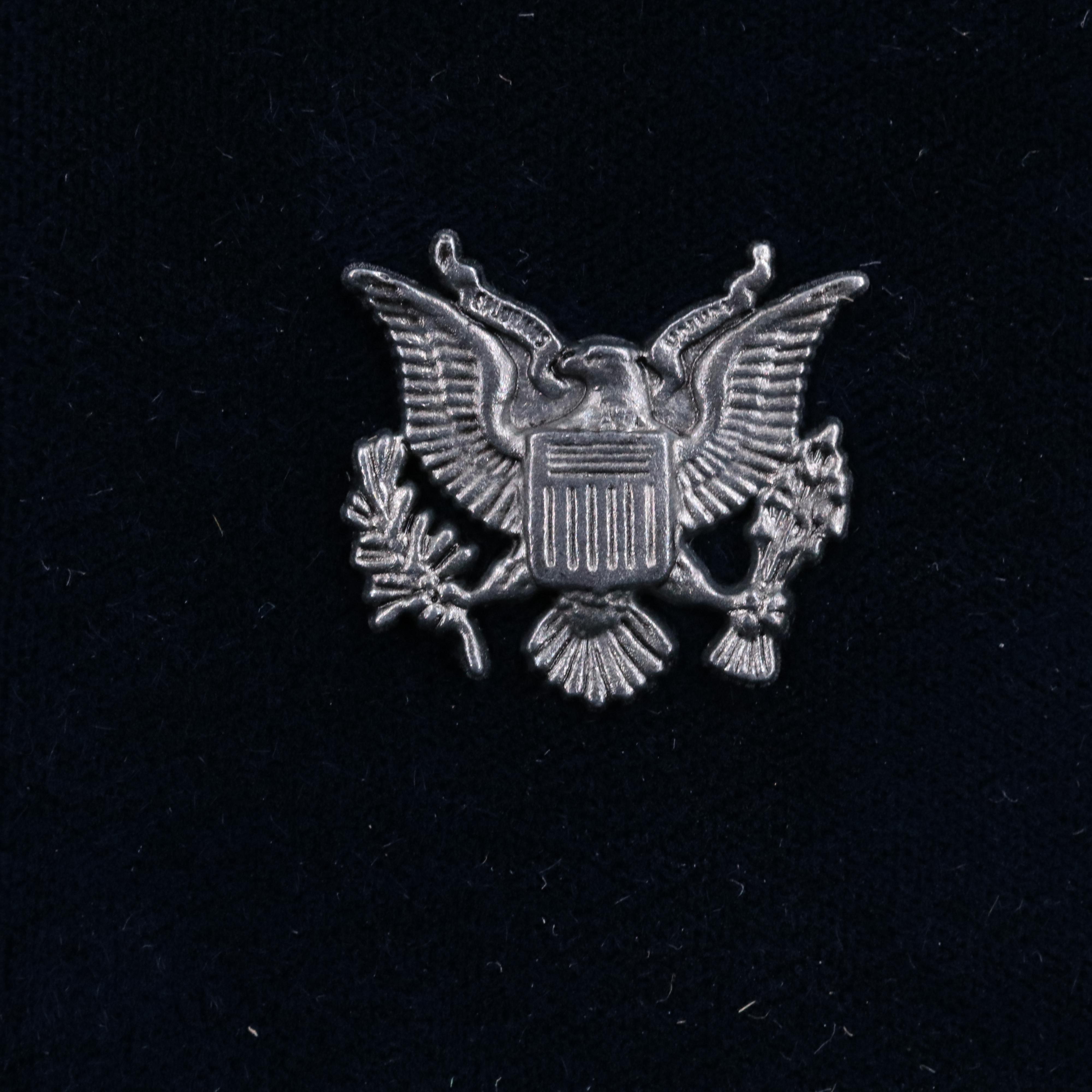 Twenty American Silver Eagle Proof Coins from 1986-2005