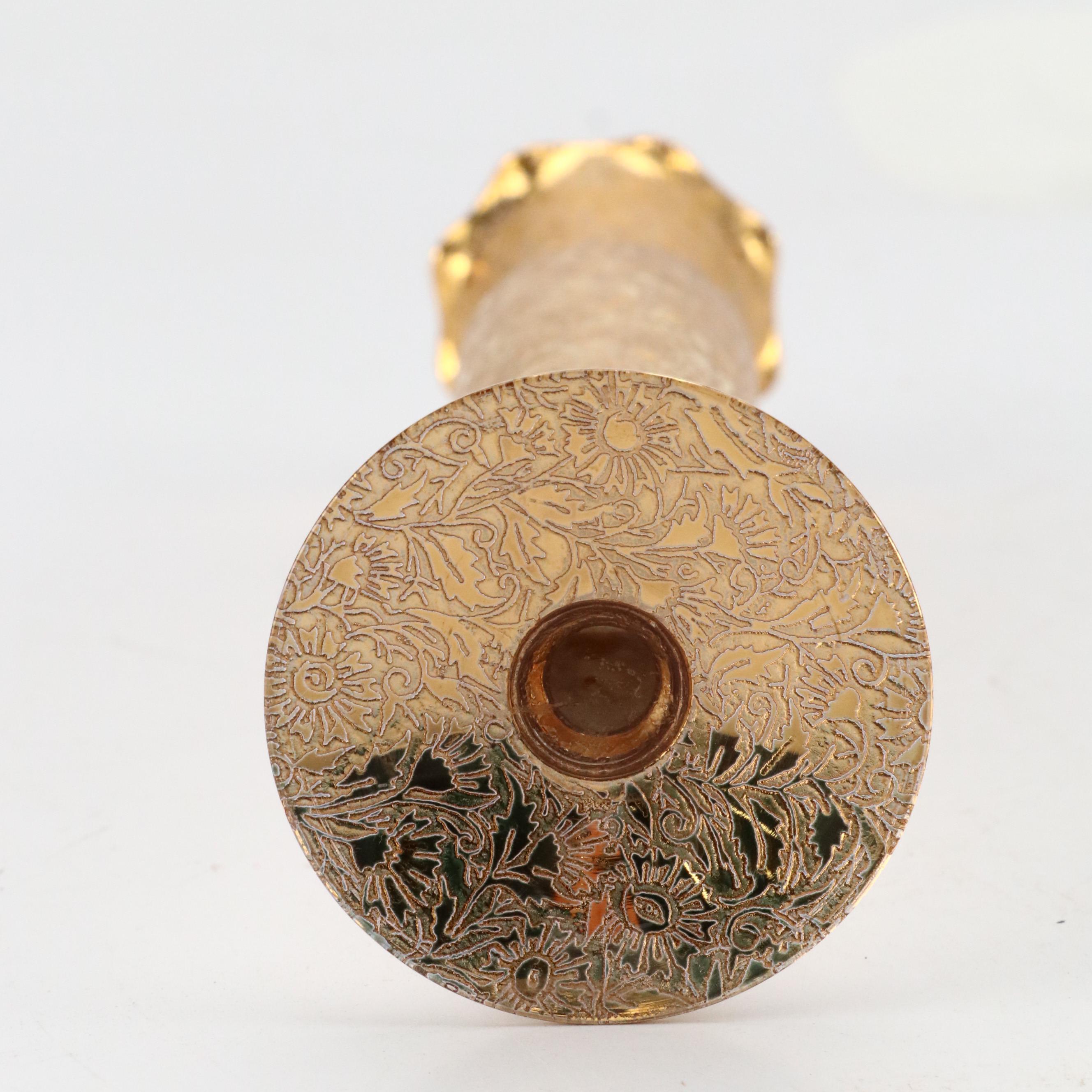 Le Mieux and Other Gilt Decorated Porcelain Dishes, Bowls, Candlesticks and More