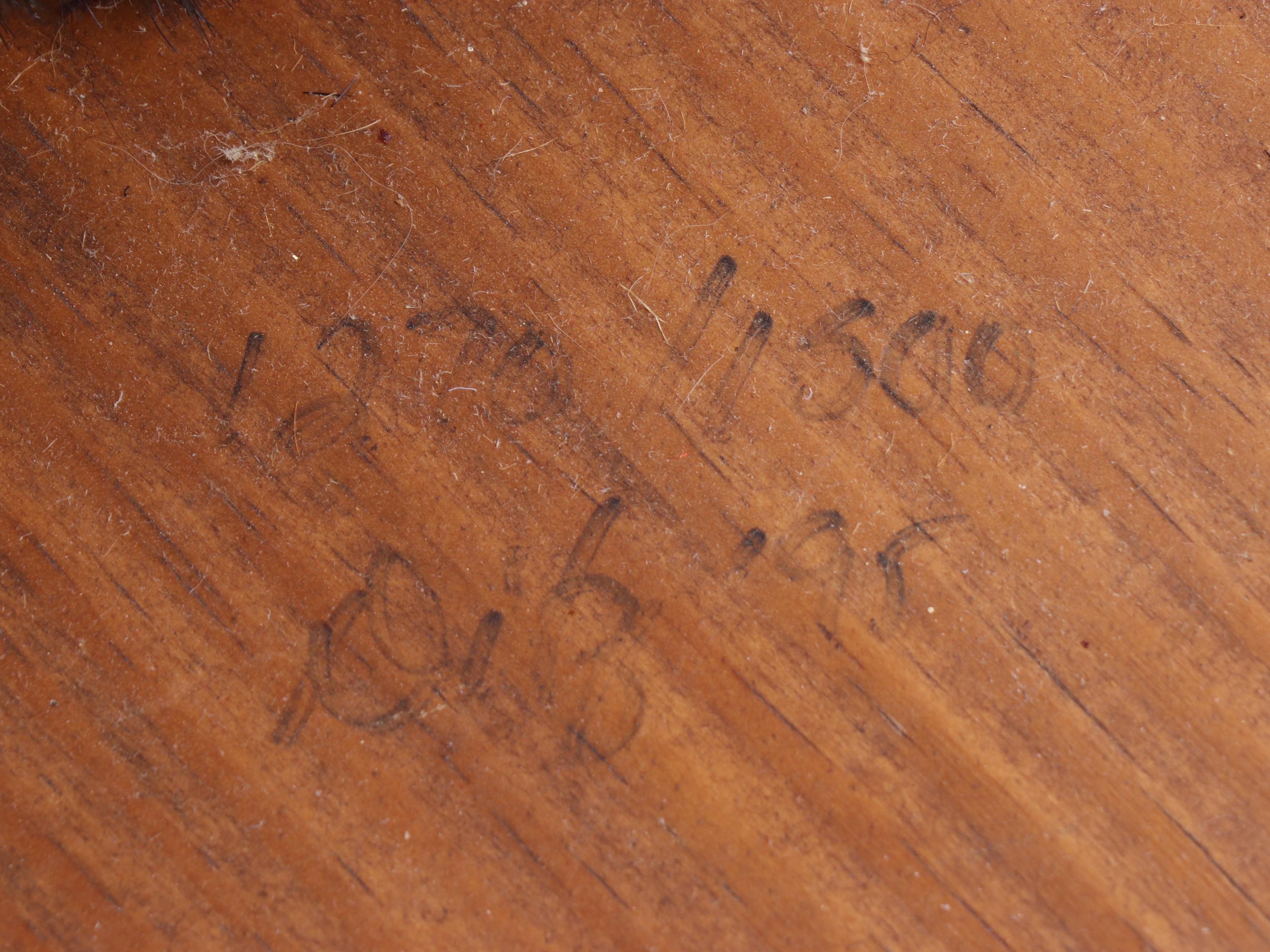 Illuminated Santa Claus Outdoor Décor