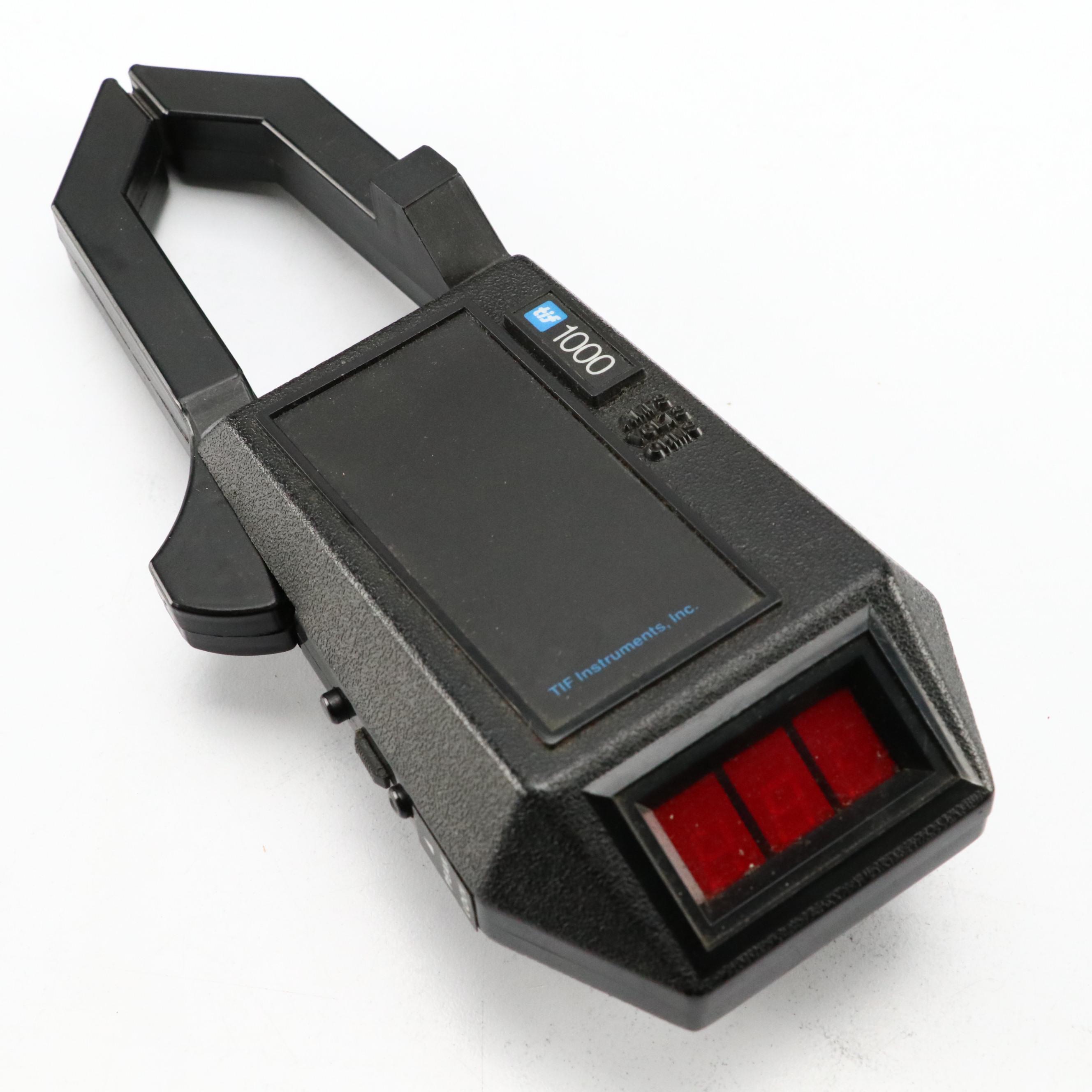 Avon Goose Deep Woods Cologne, Duck Ashtray, Wall Decor, Volt Clamp and Bookends