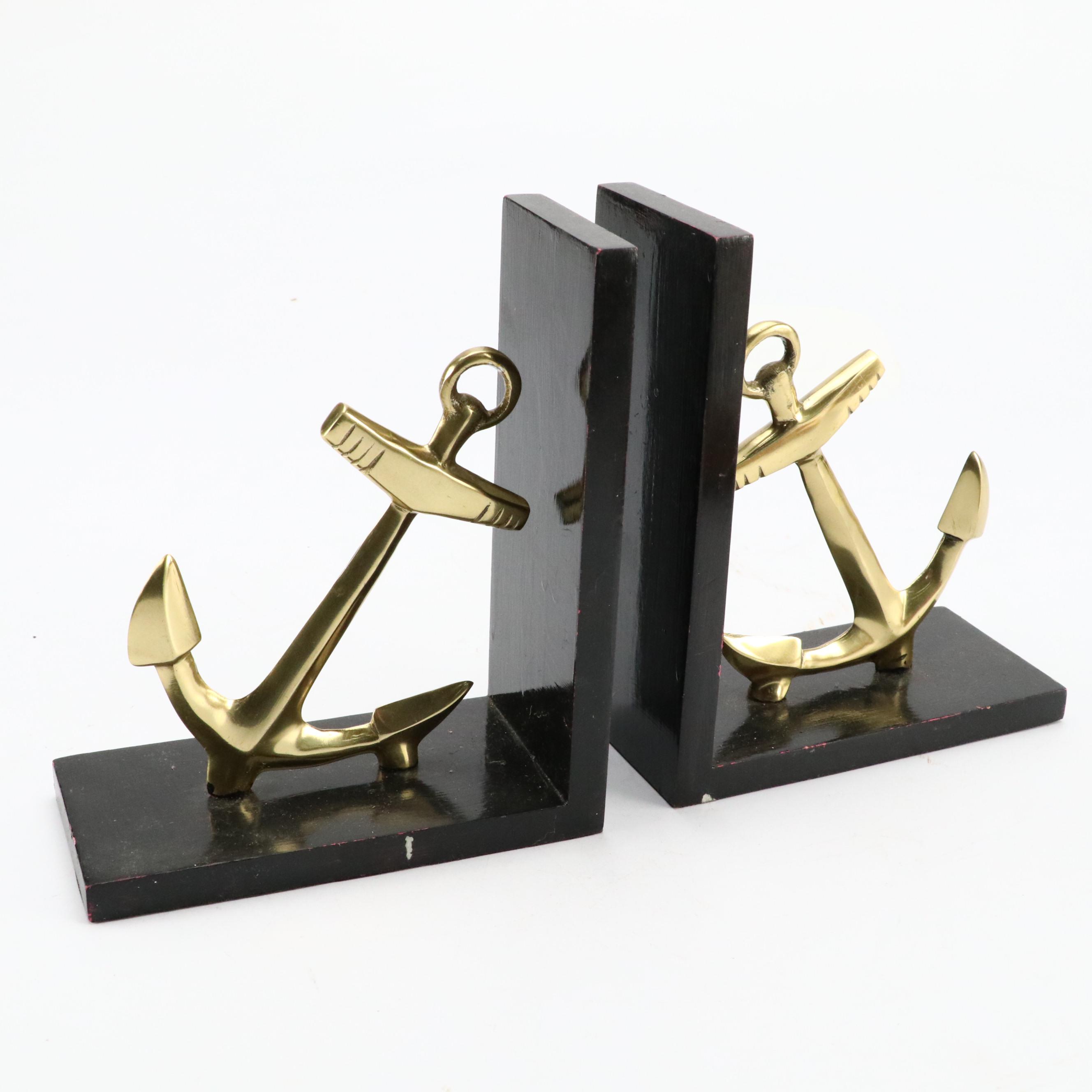 Avon Goose Deep Woods Cologne, Duck Ashtray, Wall Decor, Volt Clamp and Bookends