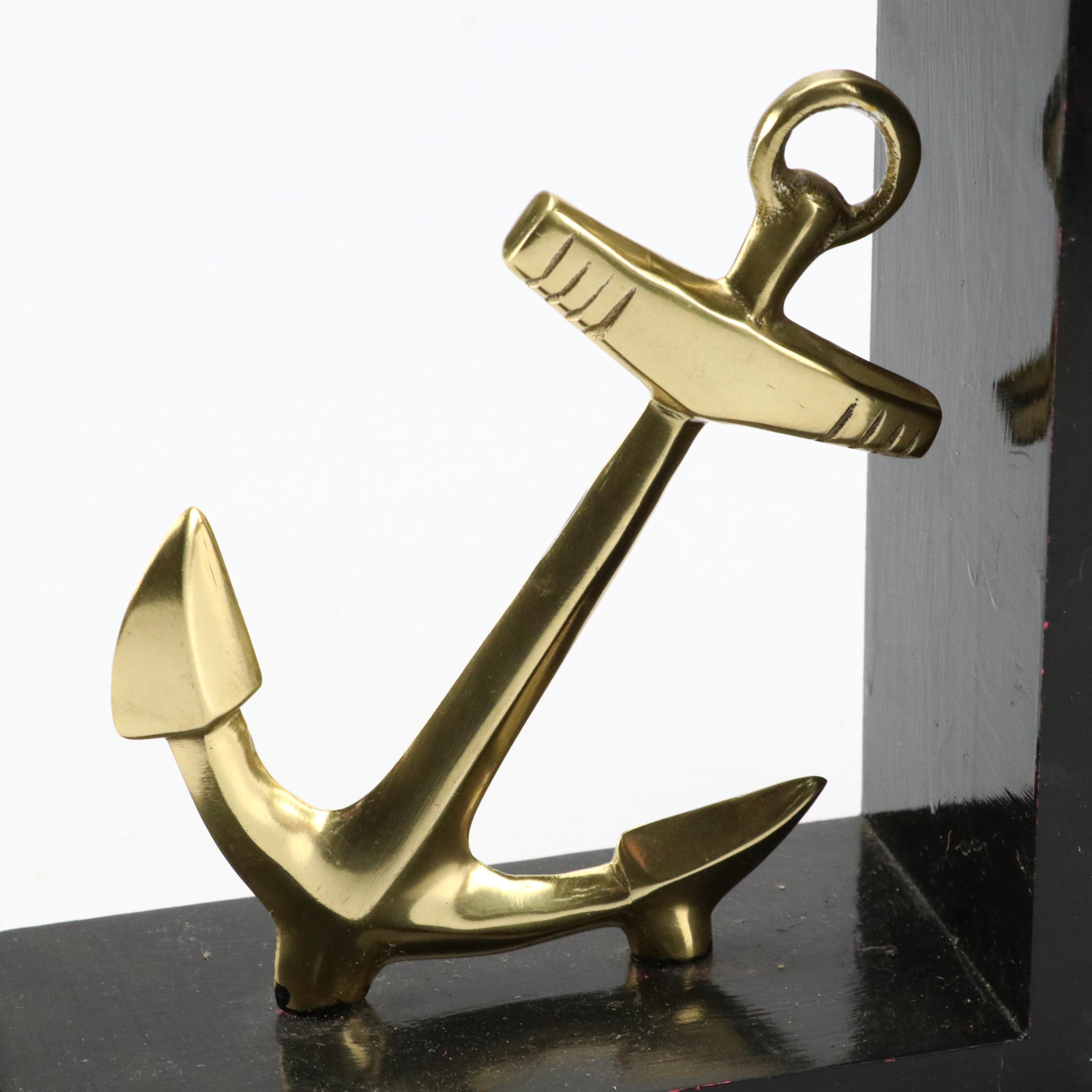 Avon Goose Deep Woods Cologne, Duck Ashtray, Wall Decor, Volt Clamp and Bookends