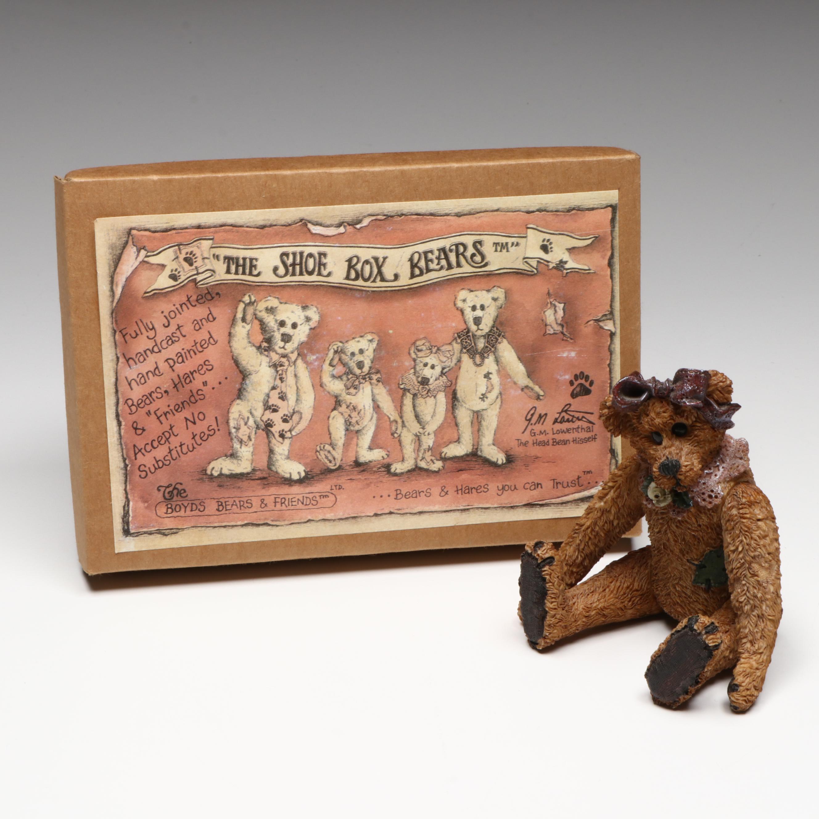 Giuseppe Armani and Fenton Cat Figurines with Clocks, Box and More