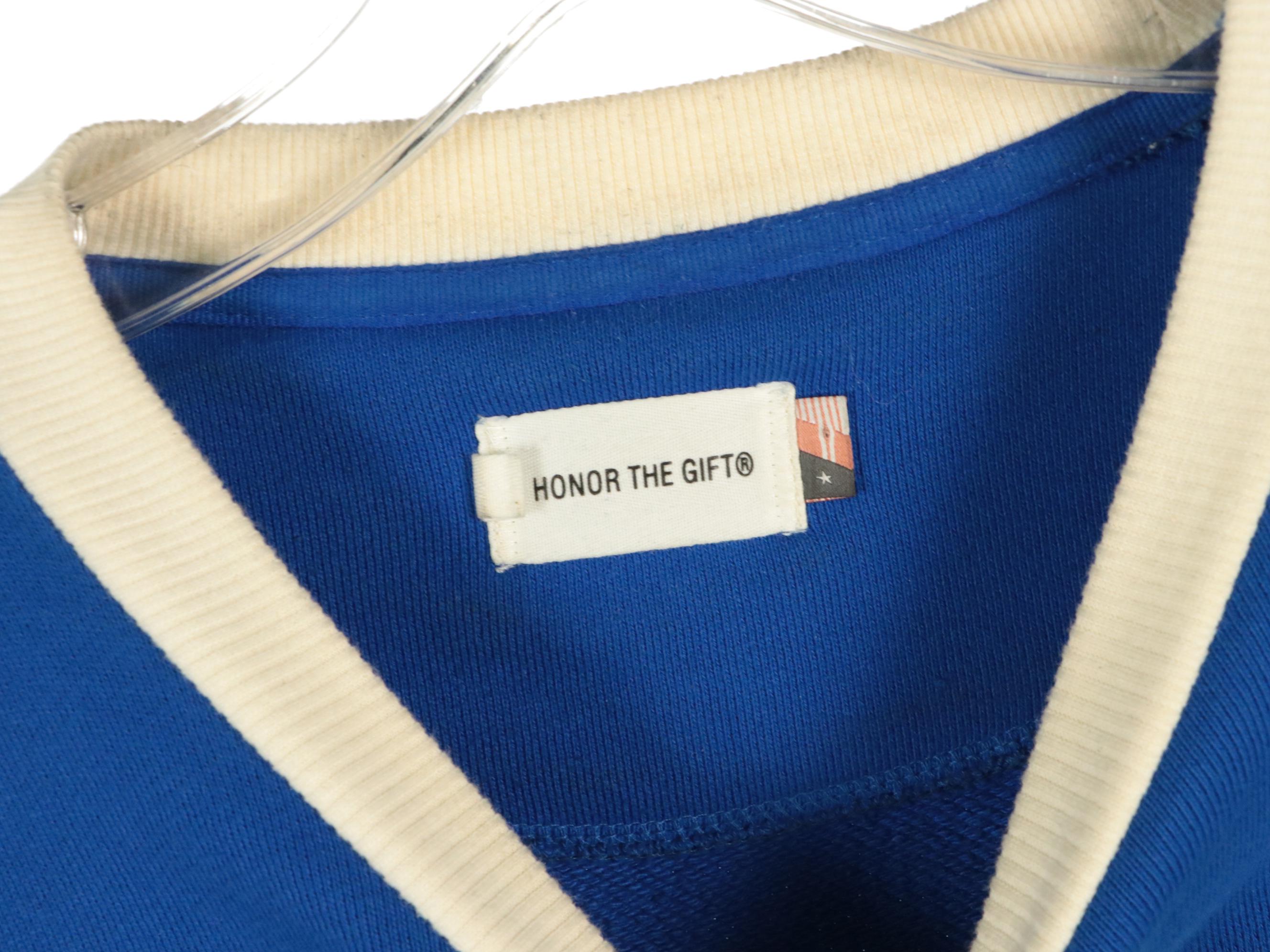 Balenciaga NYSE SS23 T-Shirt and Bag, Heron Preston Padded Tee, and Other Shirt