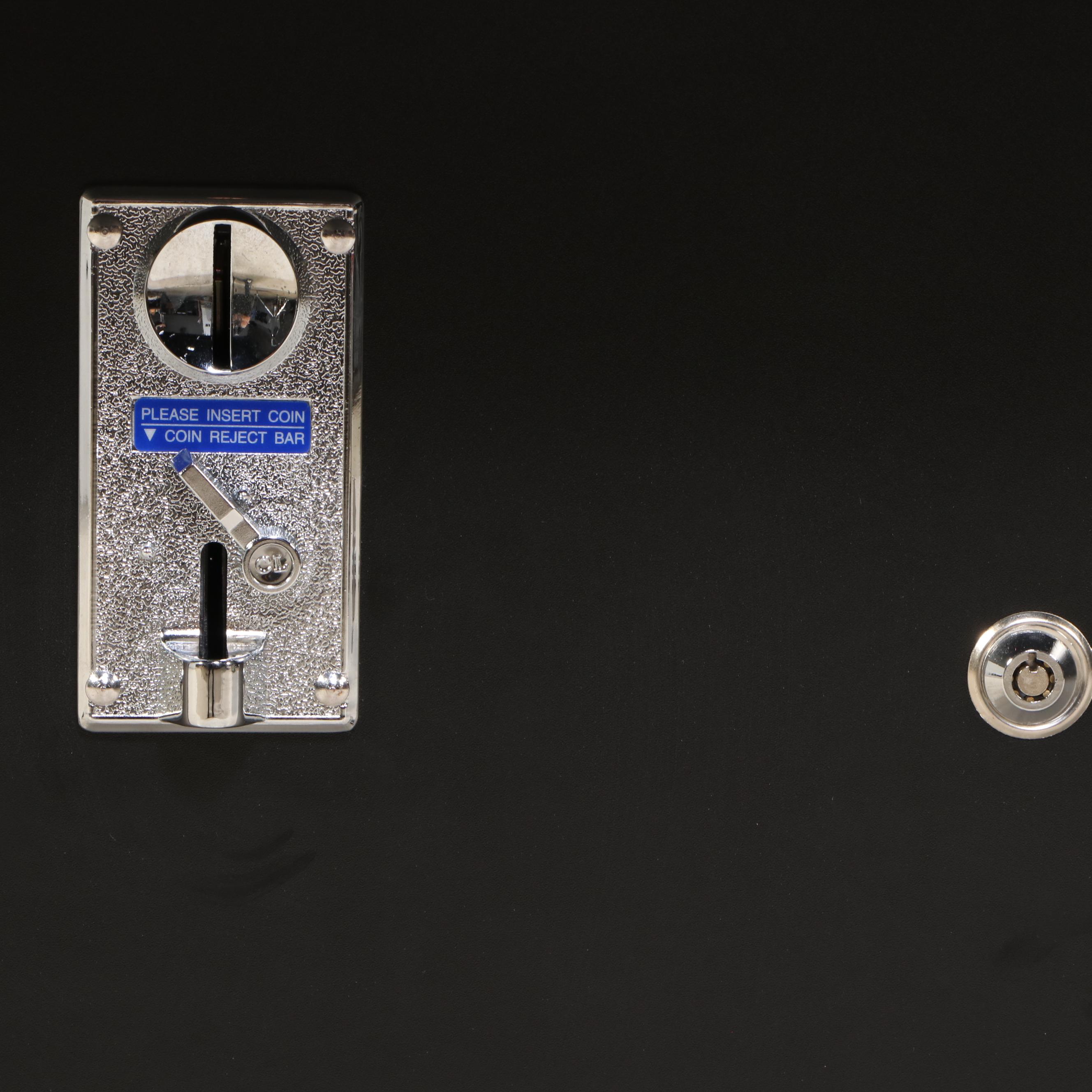 Creative Arcades Cocktail Arcade Table