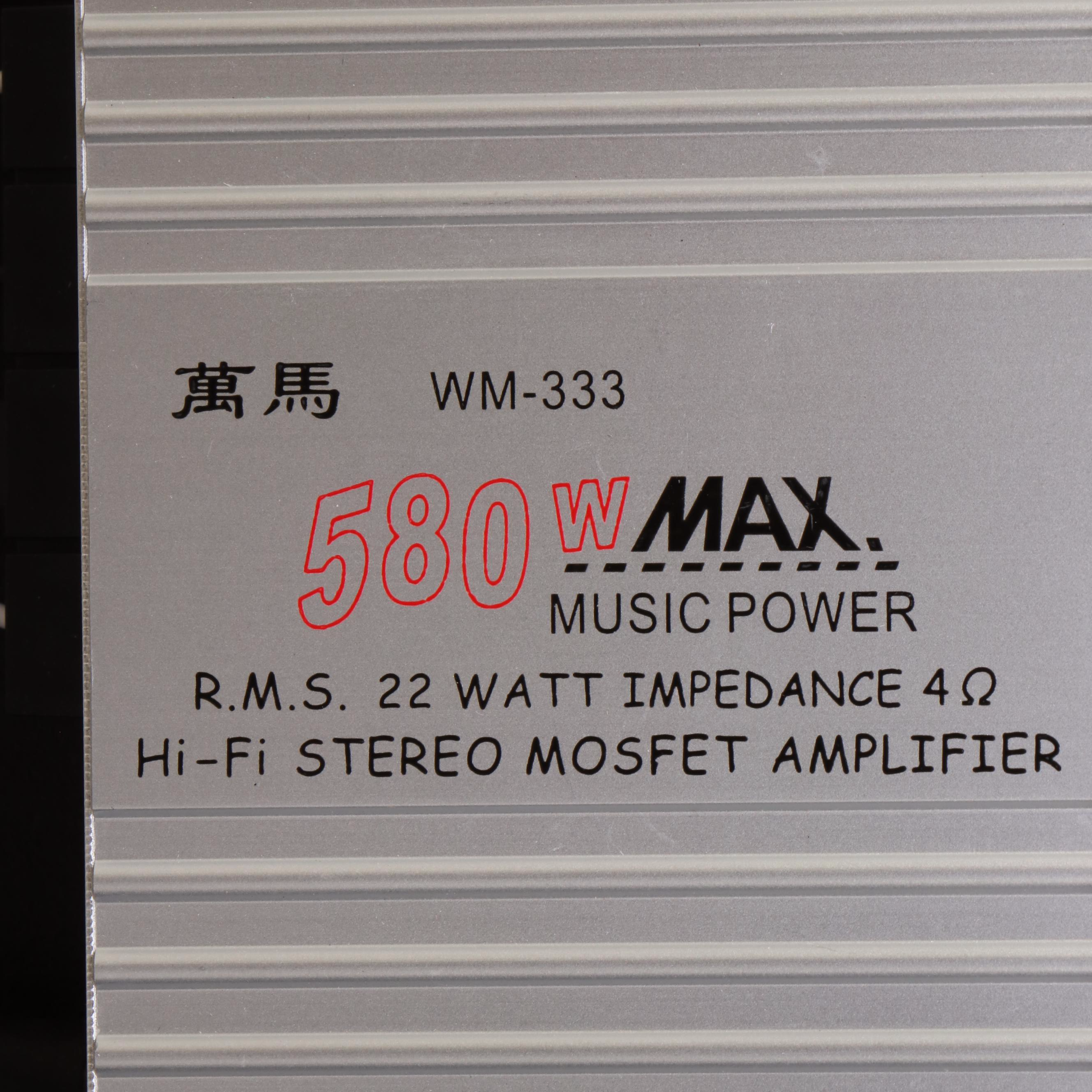 Creative Arcades Cocktail Arcade Table