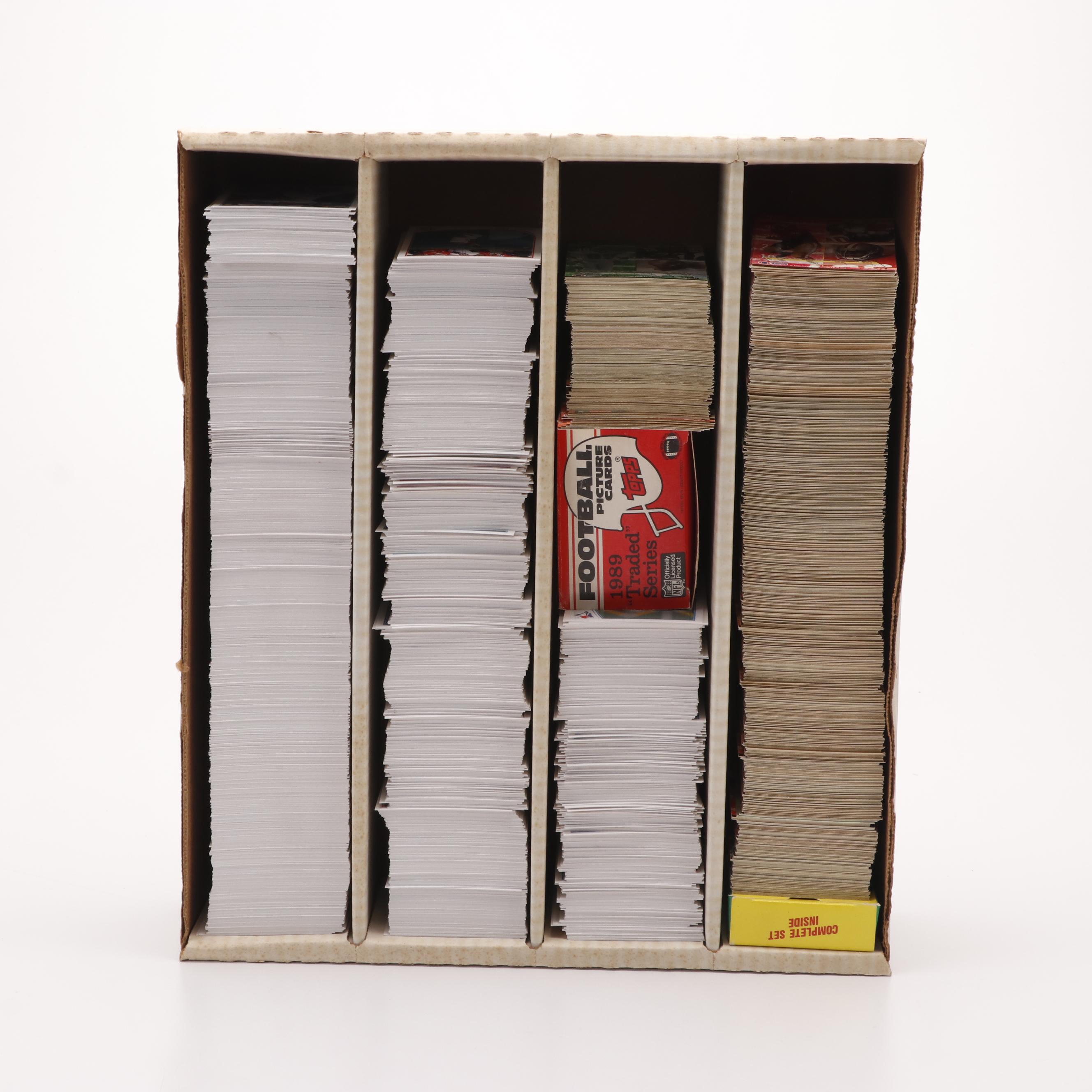 Topps Finest with Other Sports Cards Featuring Dennis Rodman and More