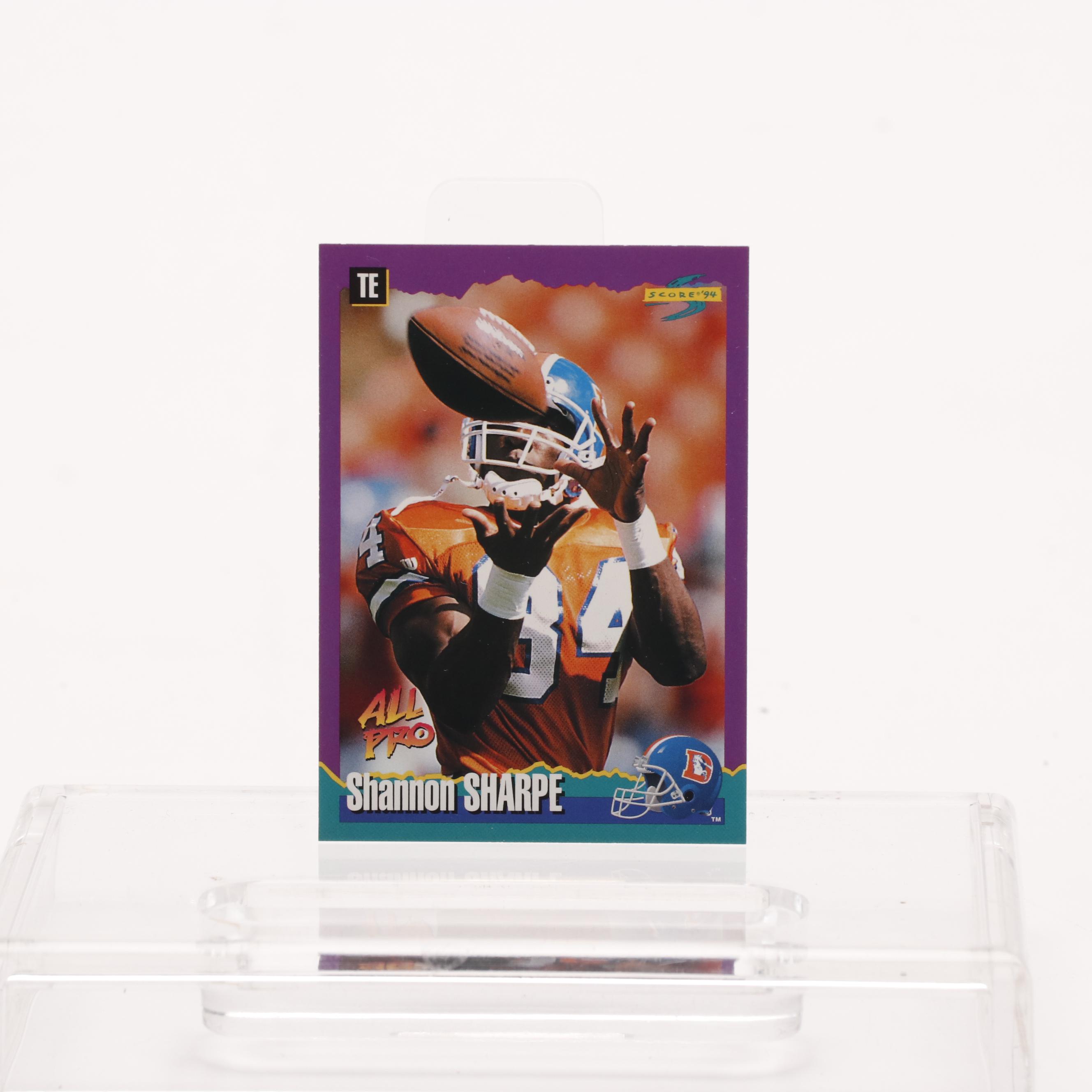 Topps Finest with Other Sports Cards Featuring Dennis Rodman and More