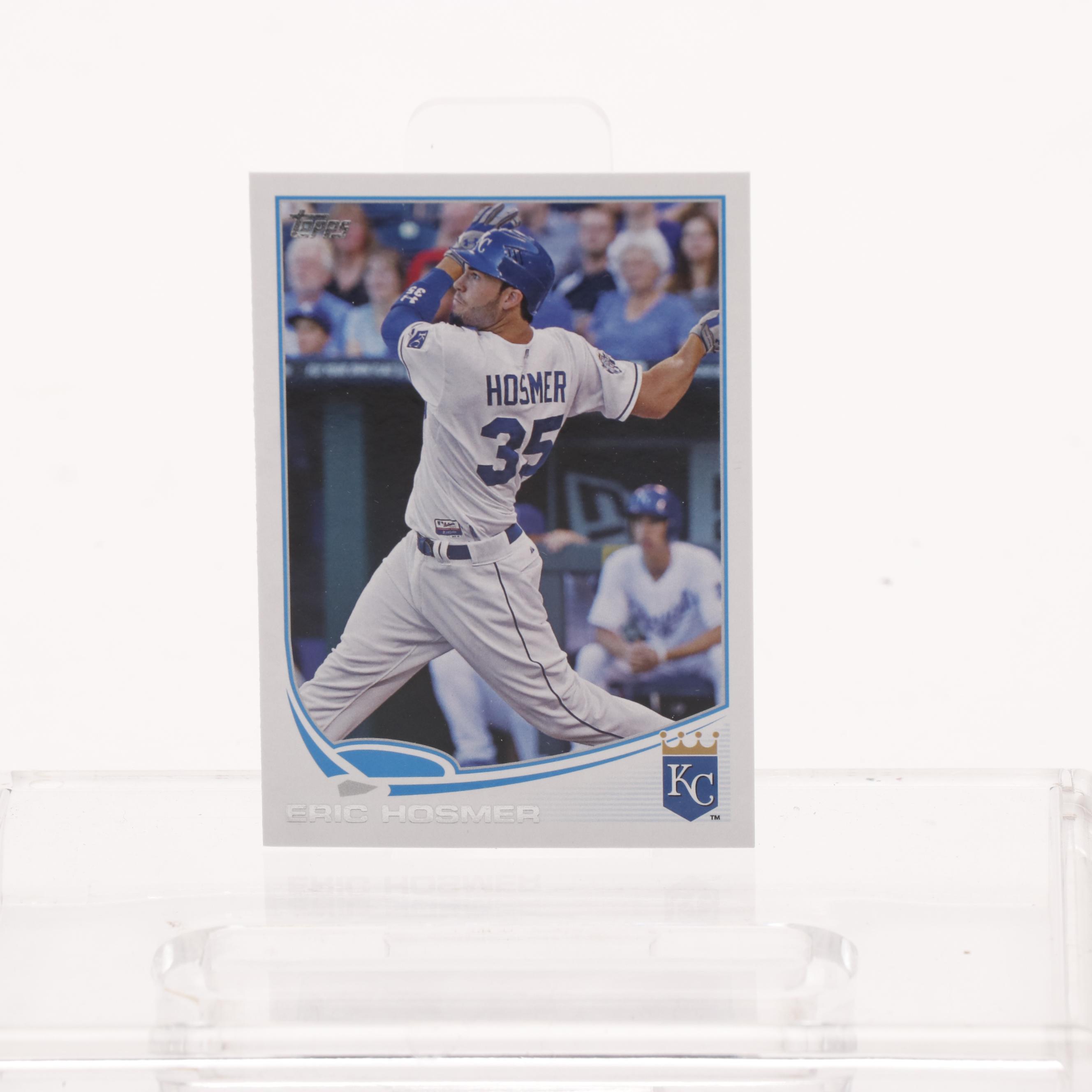 Topps Finest with Other Sports Cards Featuring Dennis Rodman and More