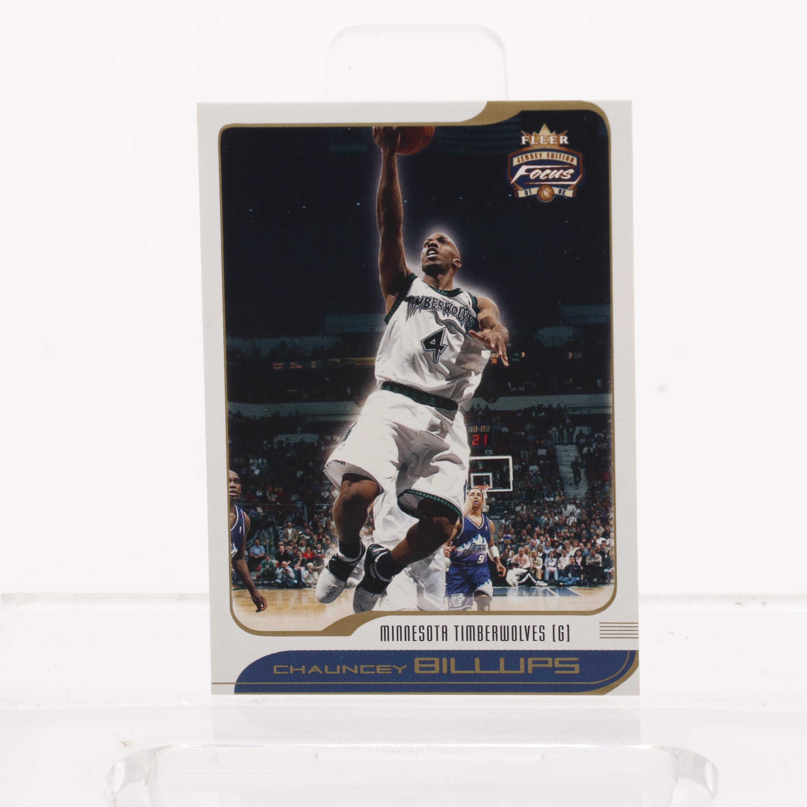 Topps Finest with Other Sports Cards Featuring Dennis Rodman and More