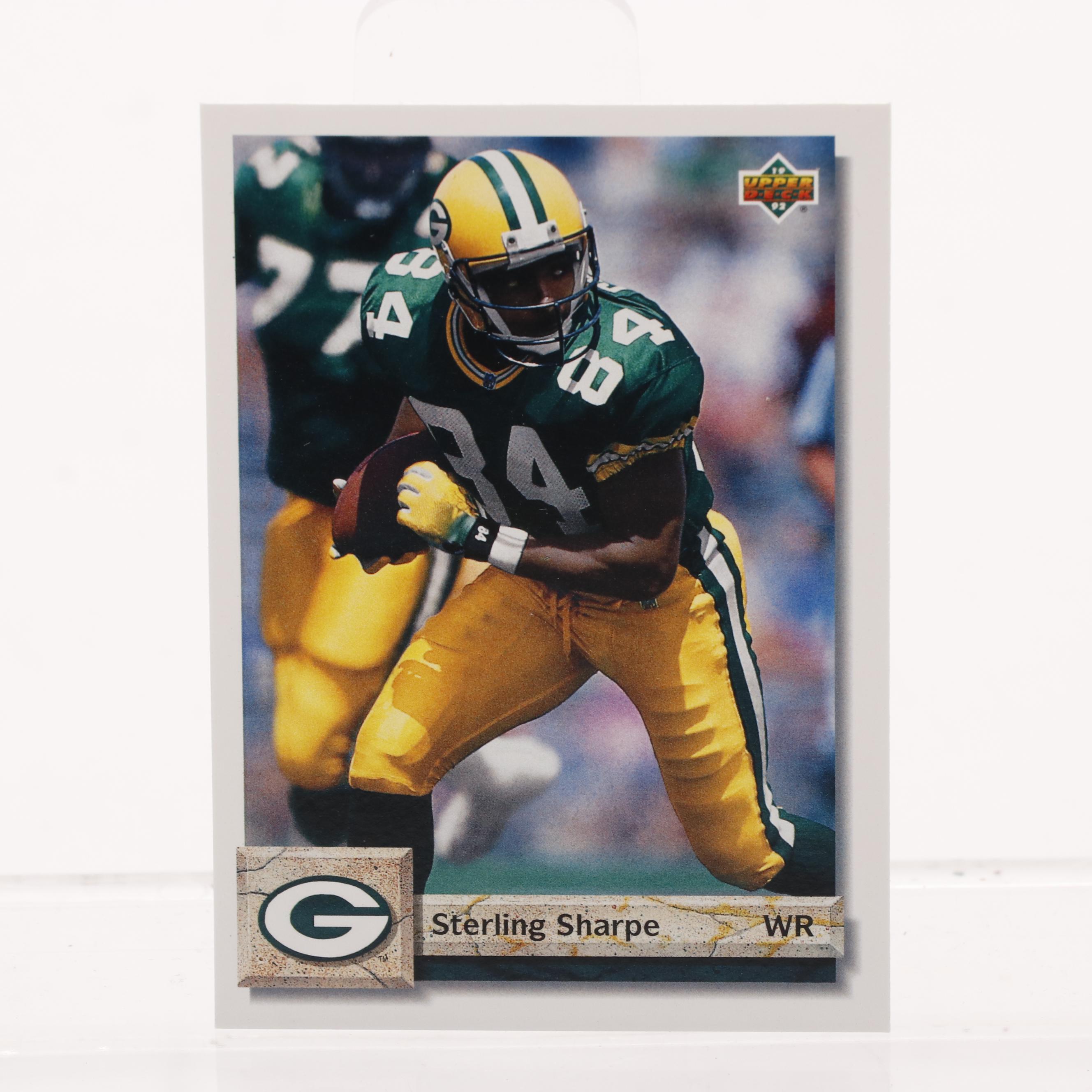 Topps Finest with Other Sports Cards Featuring Dennis Rodman and More