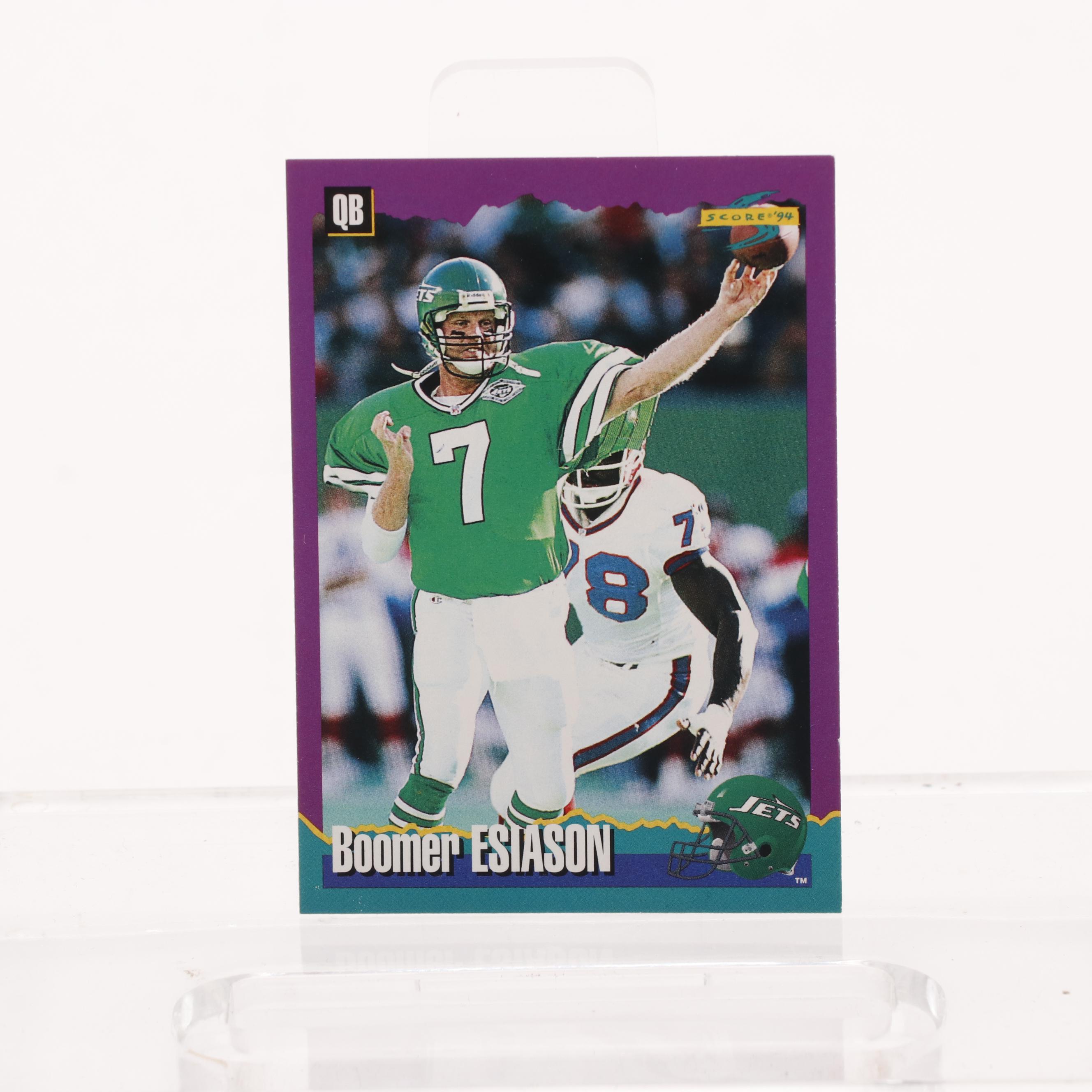 Topps Finest with Other Sports Cards Featuring Dennis Rodman and More