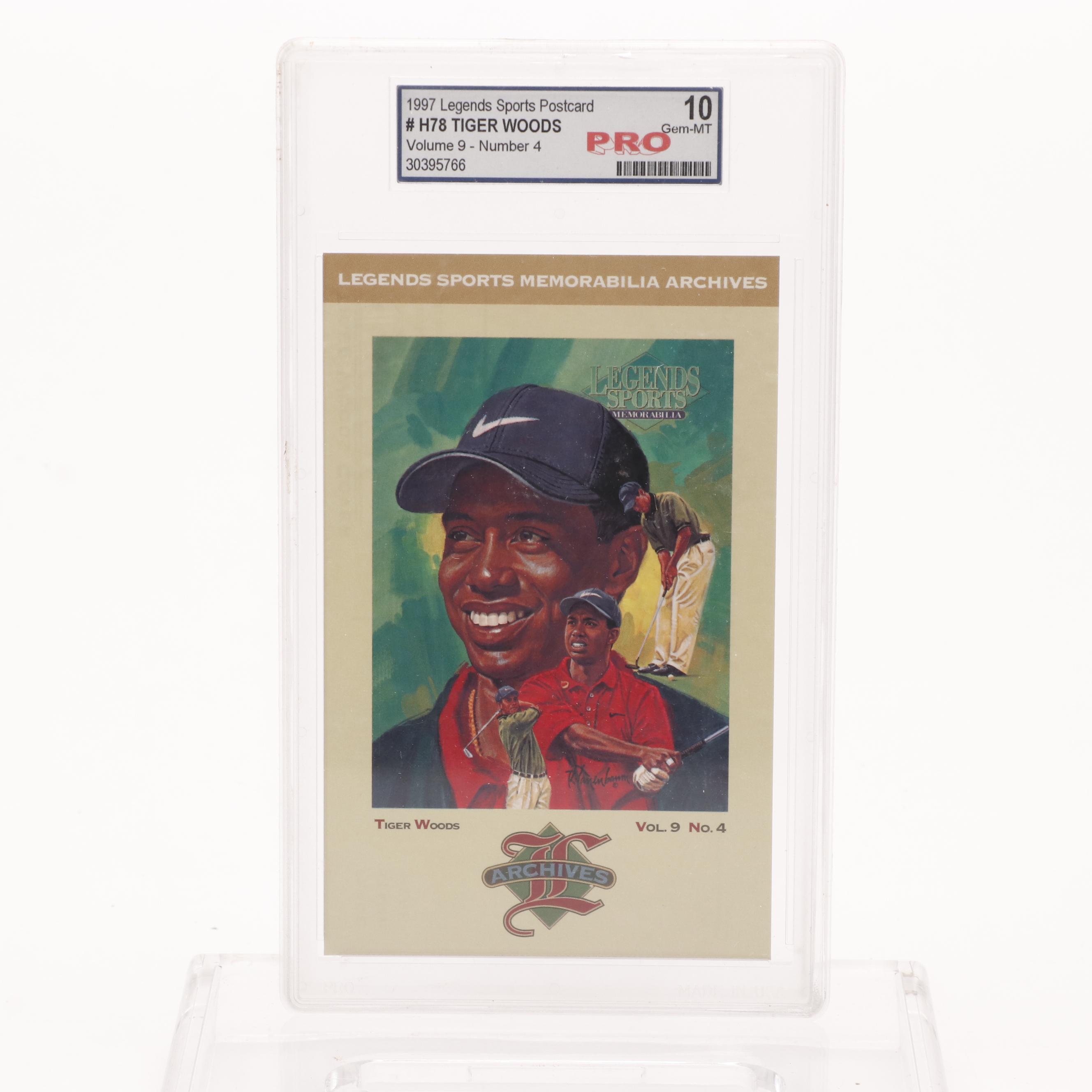 1000+ Card Mixed Sport lot Includes Graded Gretzky, Jordan, and Mantle