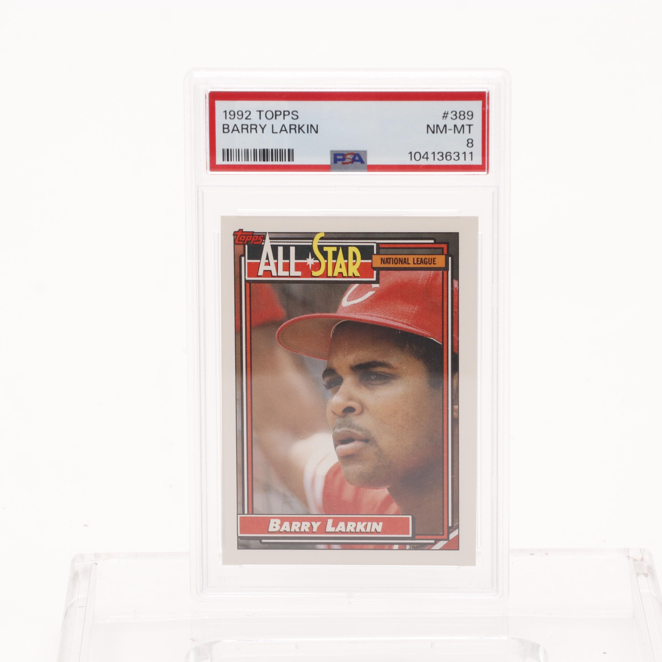 1000+ Card Mixed Sport lot Includes Graded Gretzky, Jordan, and Mantle