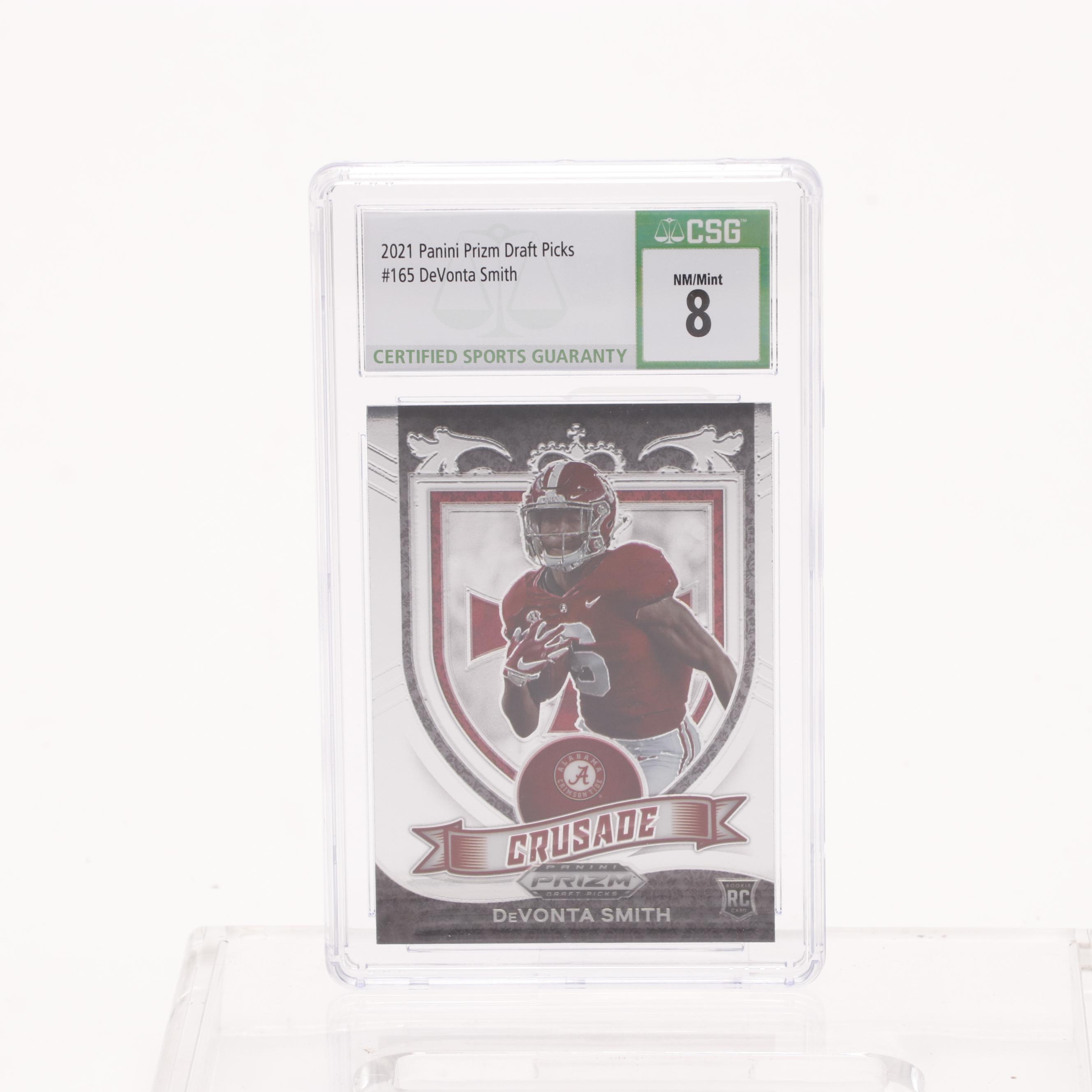 1000+ Card Mixed Sport lot Includes Graded Gretzky, Jordan, and Mantle