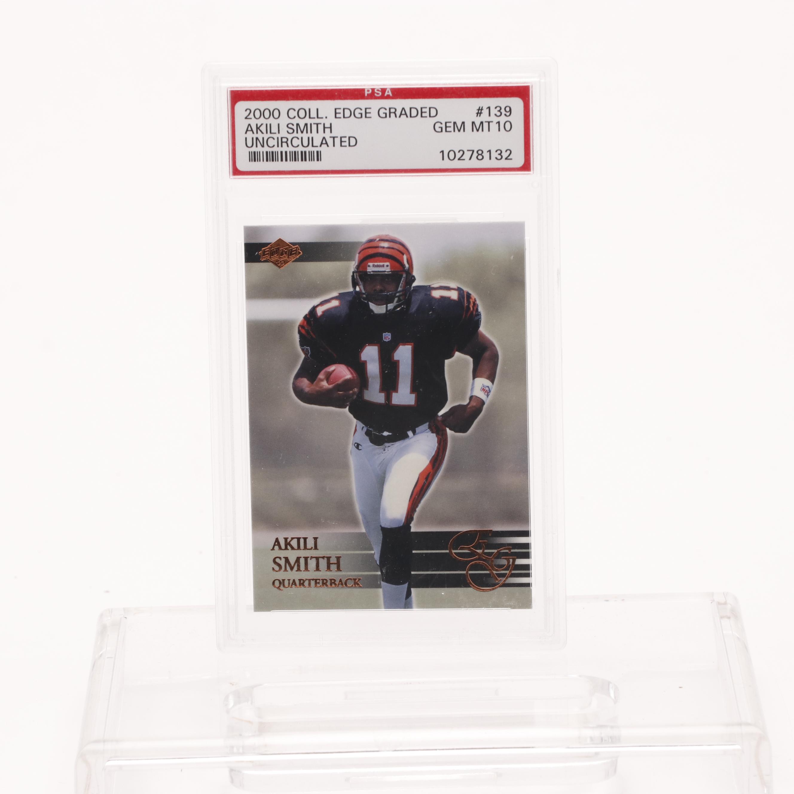 1000+ Card Mixed Sport lot Includes Graded Gretzky, Jordan, and Mantle