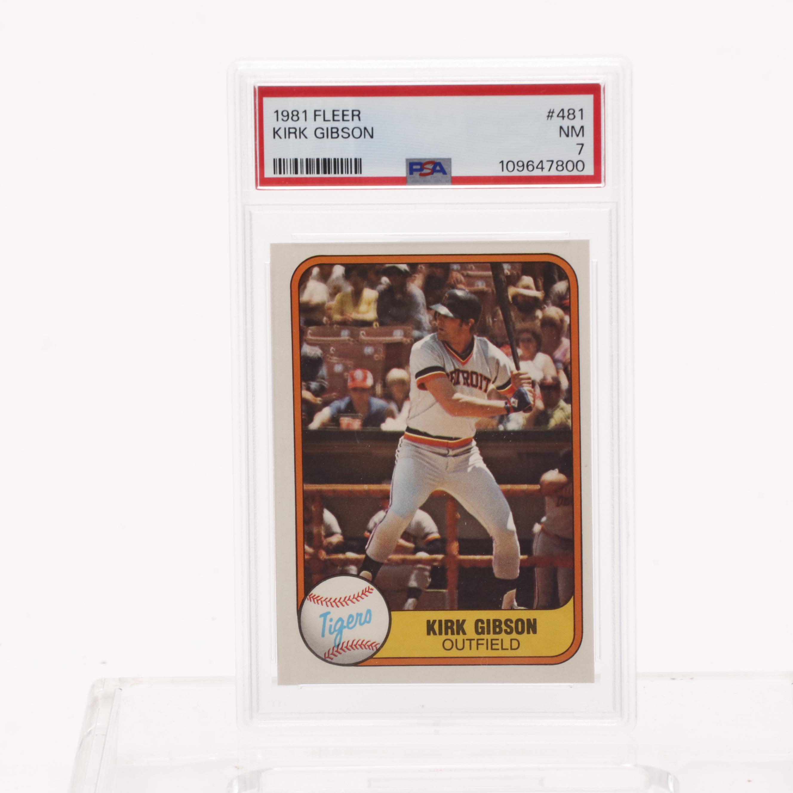 1000+ Card Mixed Sport lot Includes Graded Gretzky, Jordan, and Mantle