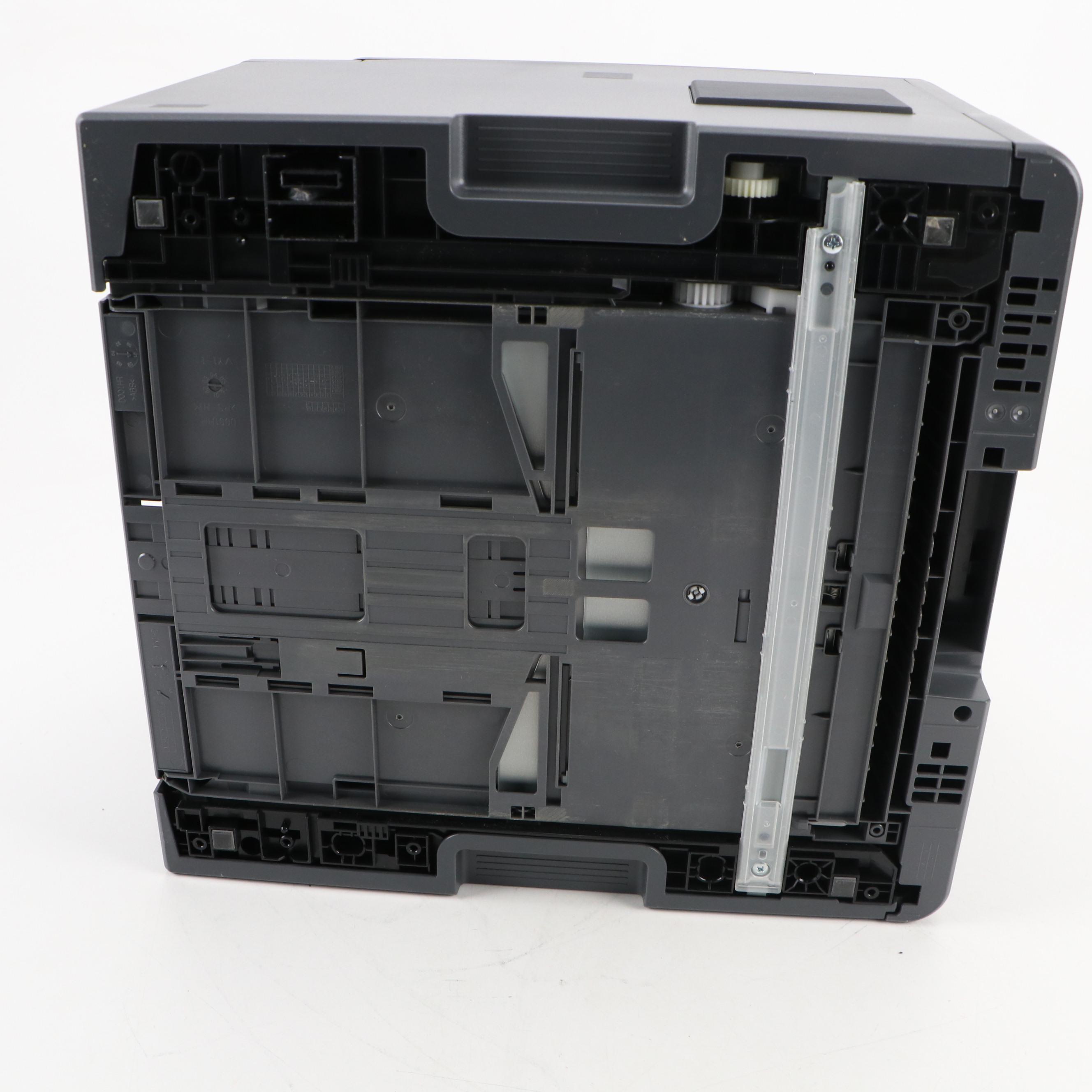 Brother HL-L51OODN Monochrome Laser Printer