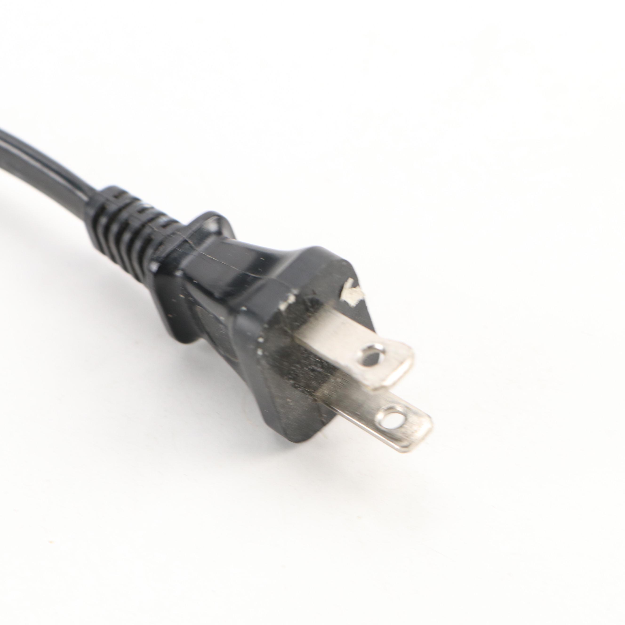 Bose AWRC-1G Wave Radio/CD Player