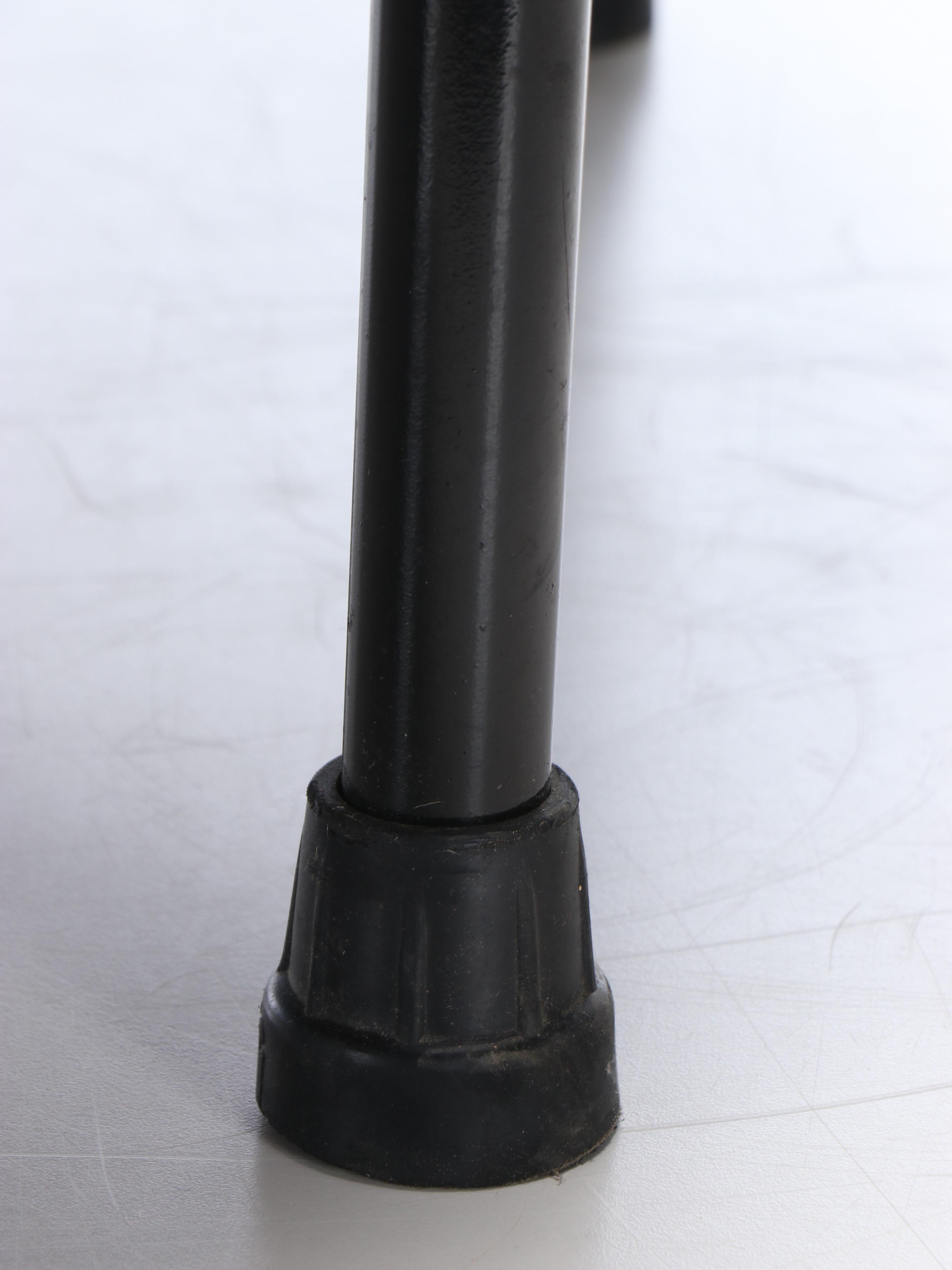 Vinyl Miniature Trampoline with Everlast 2.5 Lbs Weights and More