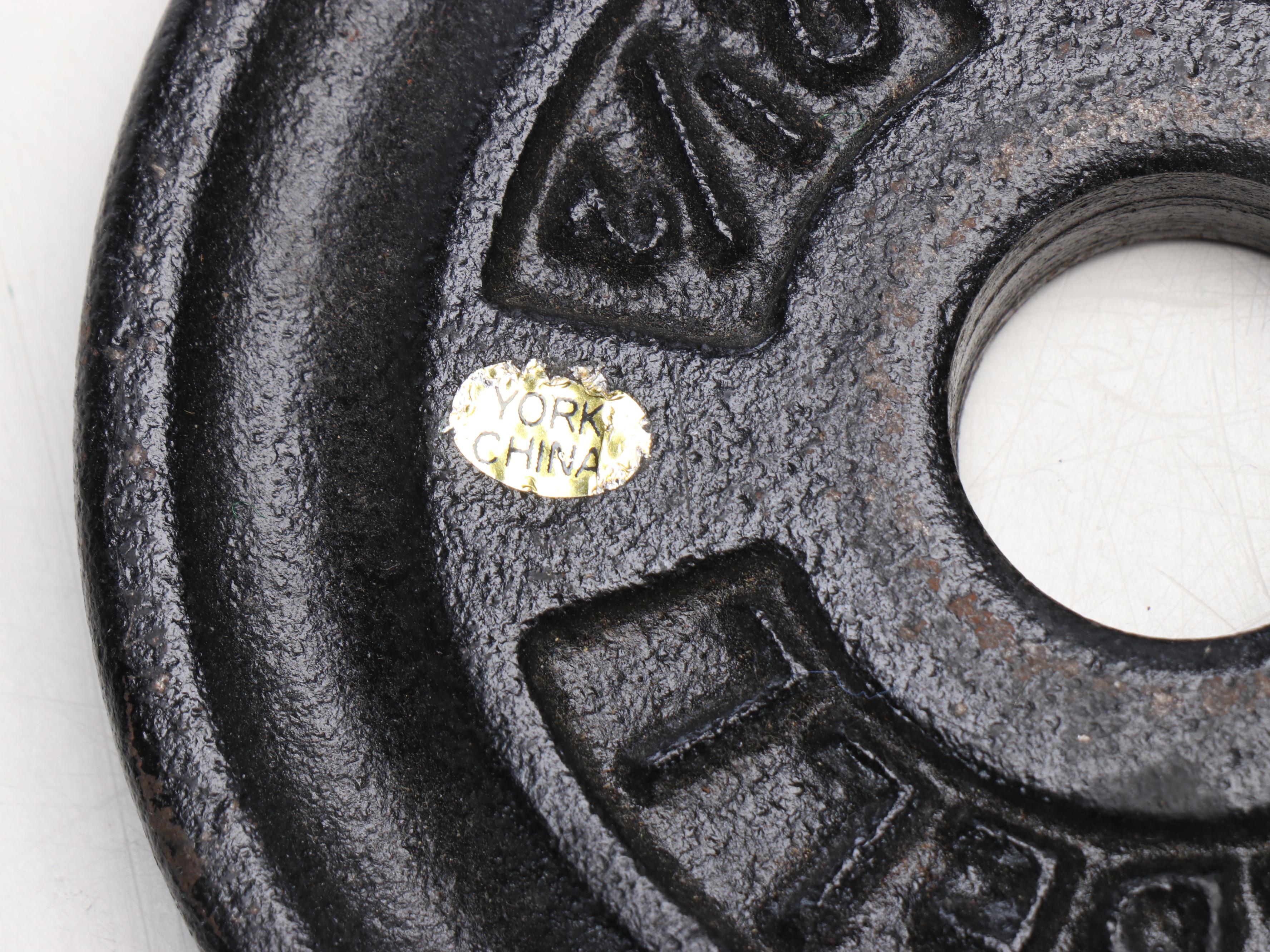 Vinyl Miniature Trampoline with Everlast 2.5 Lbs Weights and More