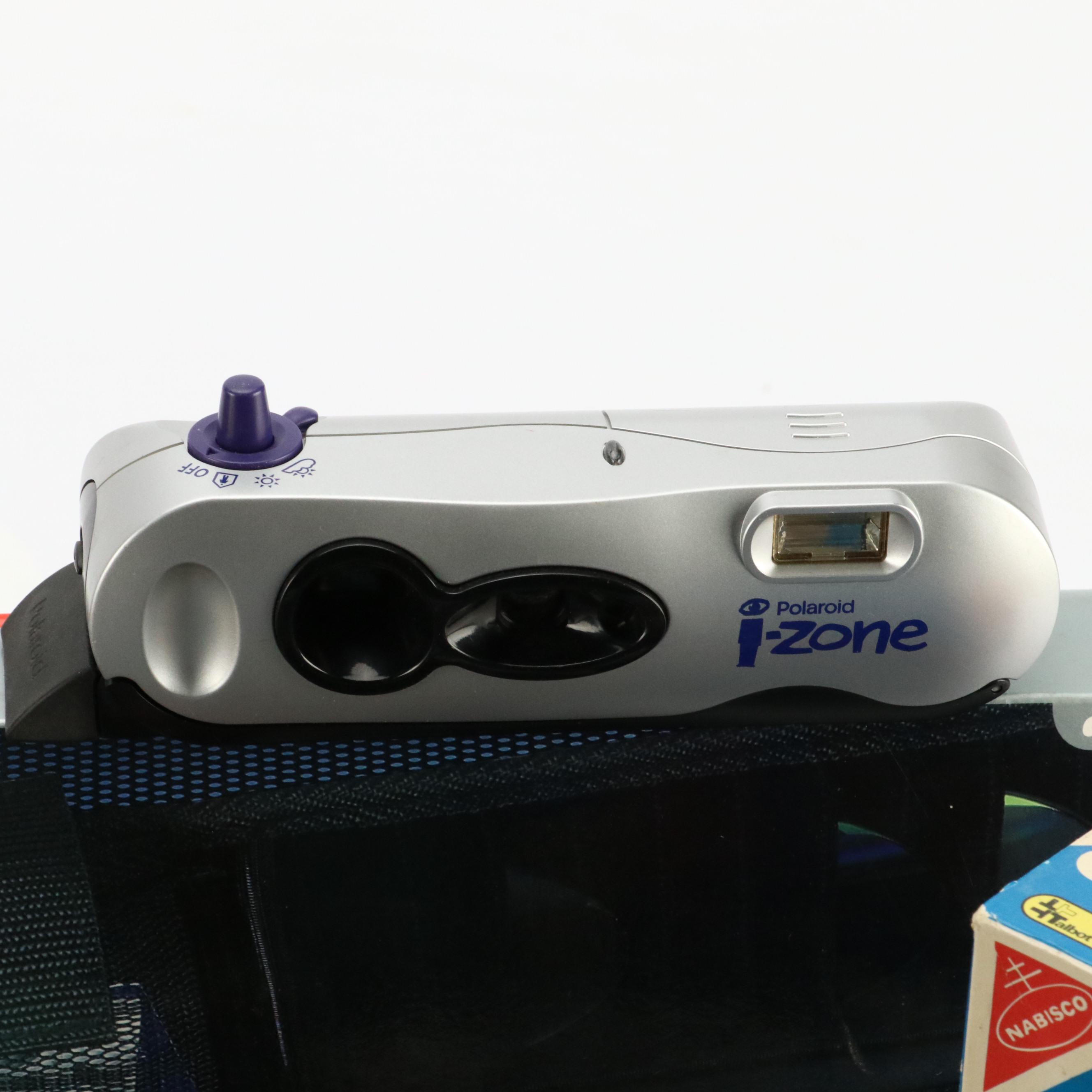 Hasbro and Tiger Handheld Games, Books, and More