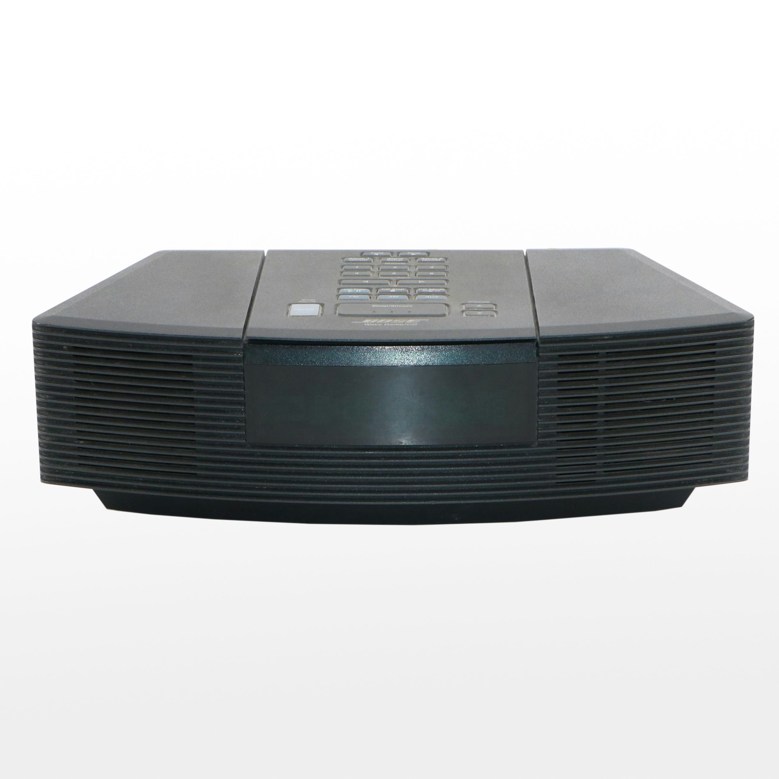 Bose AWRC-1G Wave Radio/CD Player