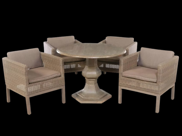 Contemporary Home Décor & Furnishings