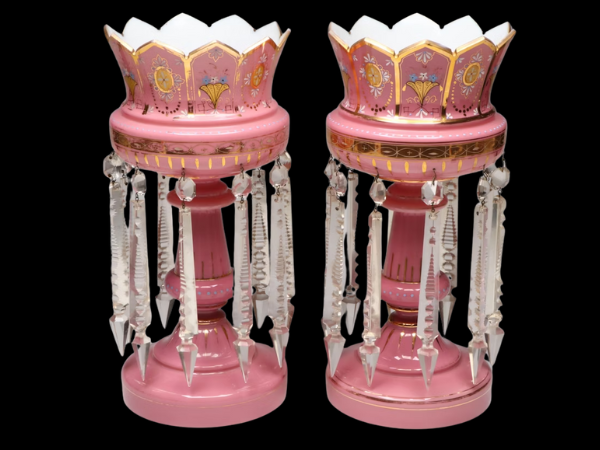 The Collected Look: Furniture, Art & Décor