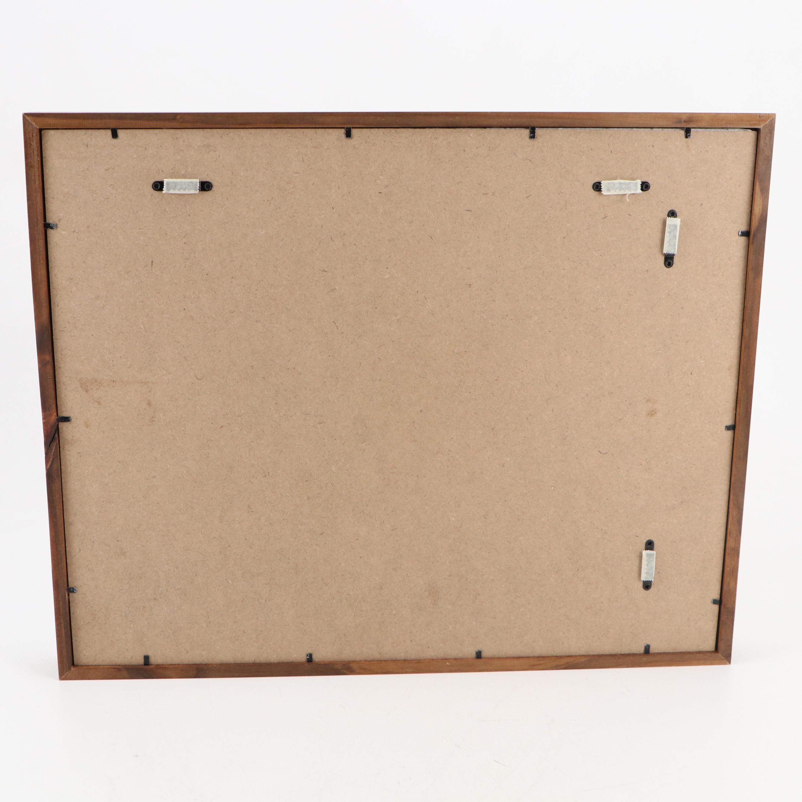 Indigenous Flint and Other Stone Arrowheads and Scrapers