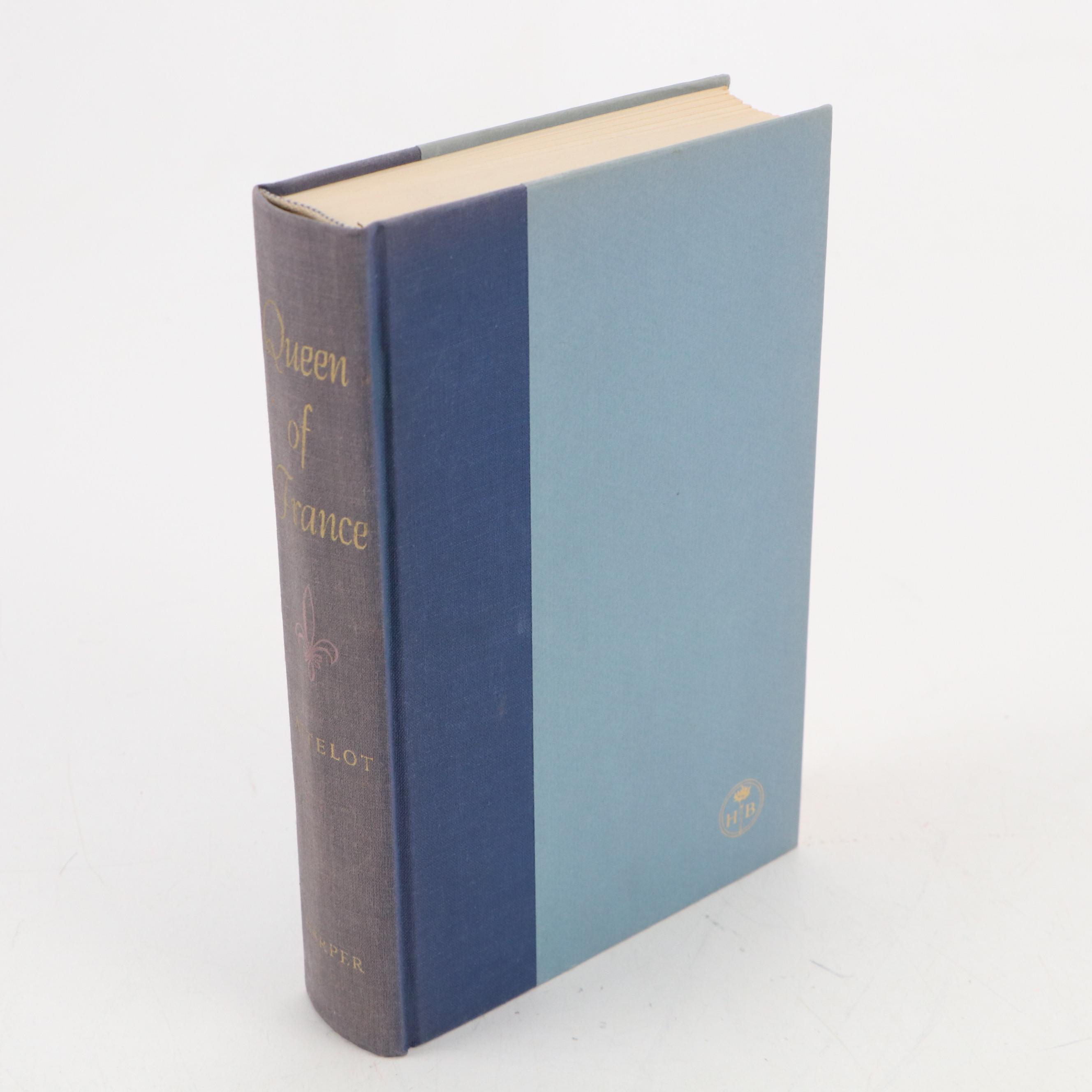 First Printing "The Proud Tower" by Barbara W. Tuchman and More Nonfiction Books