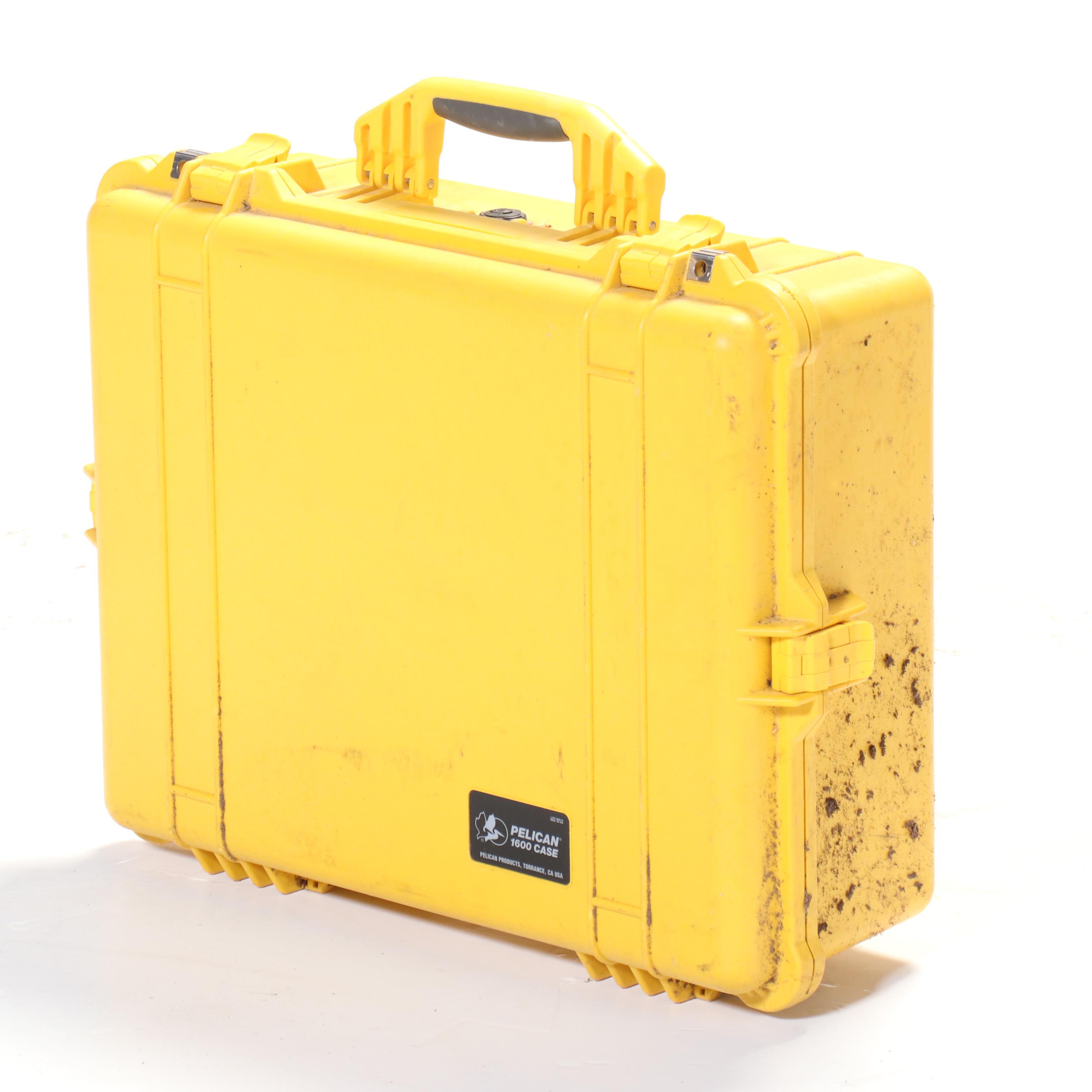 Nikon Camera Lens, JVC Handheld Camcorder, and More Camera Accessories