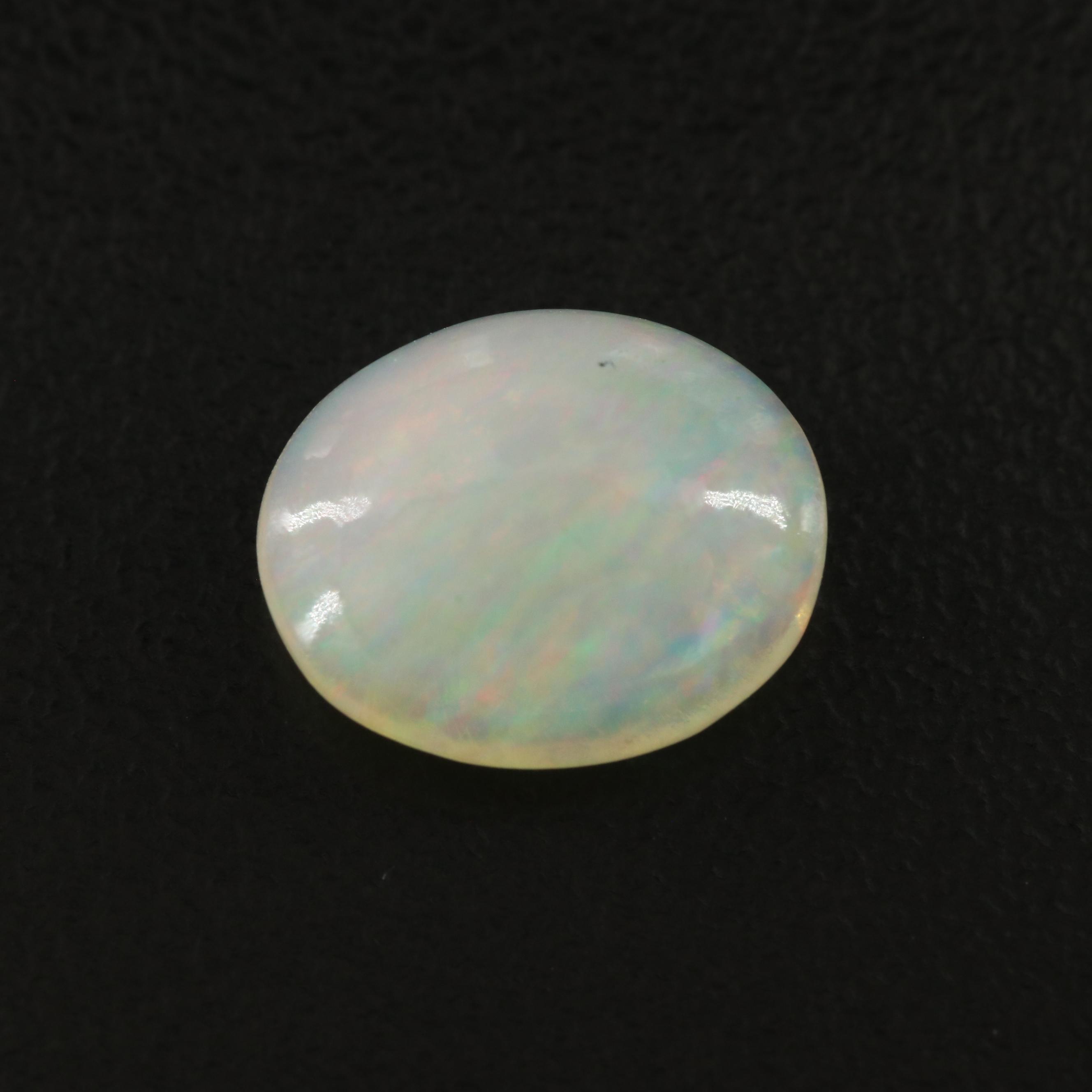 Loose 3.00 CT Opal