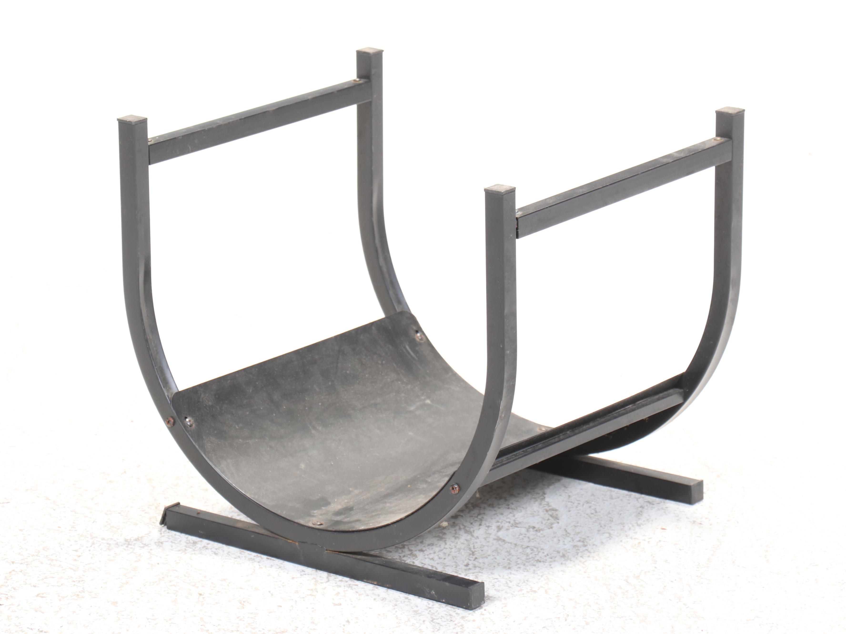 Federal Style Three Panel Fire Screen with Other Fireplace Accessories