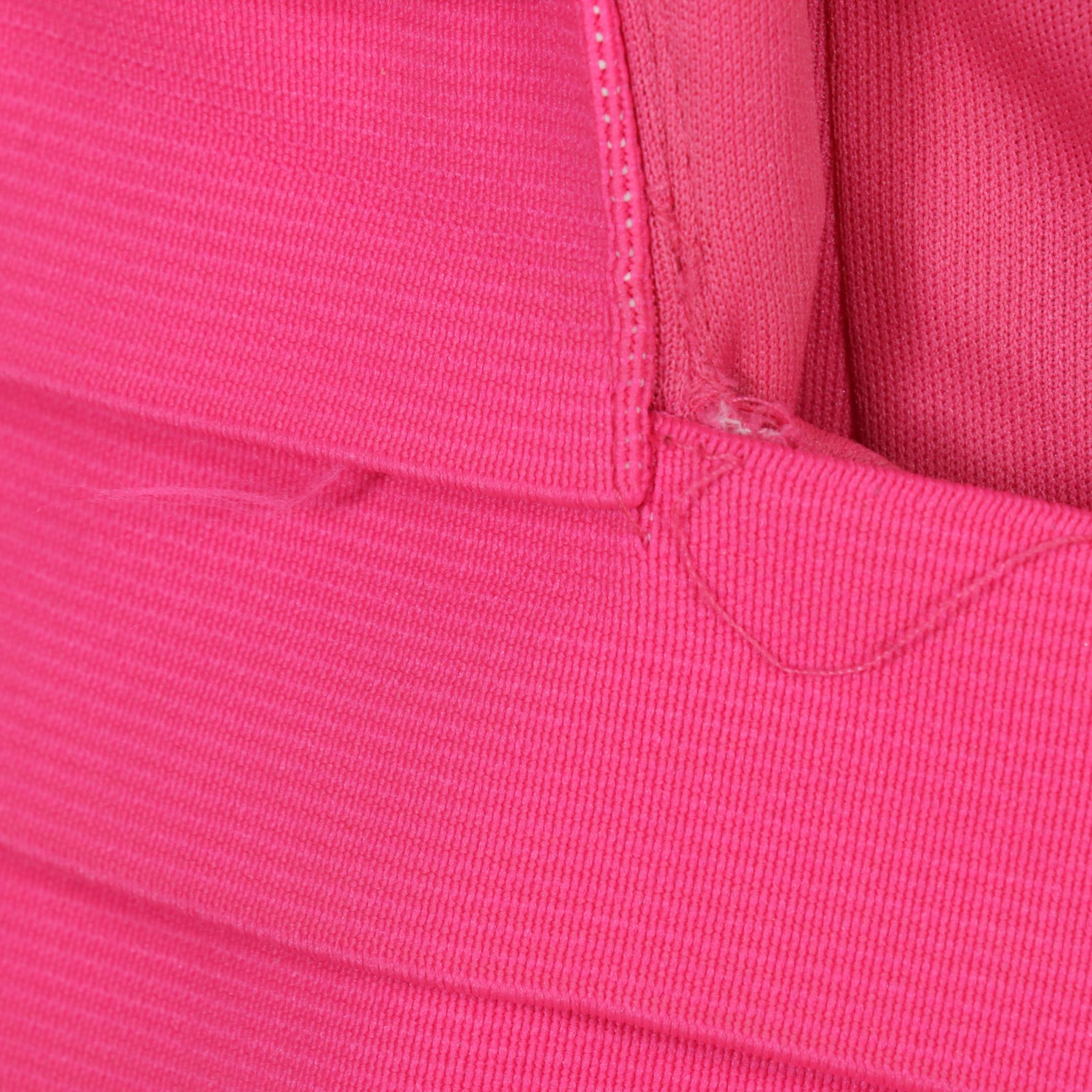 Betsey Johnson, Sherri Hill & More Party Dresses with 90s Victoria's Secret Robe