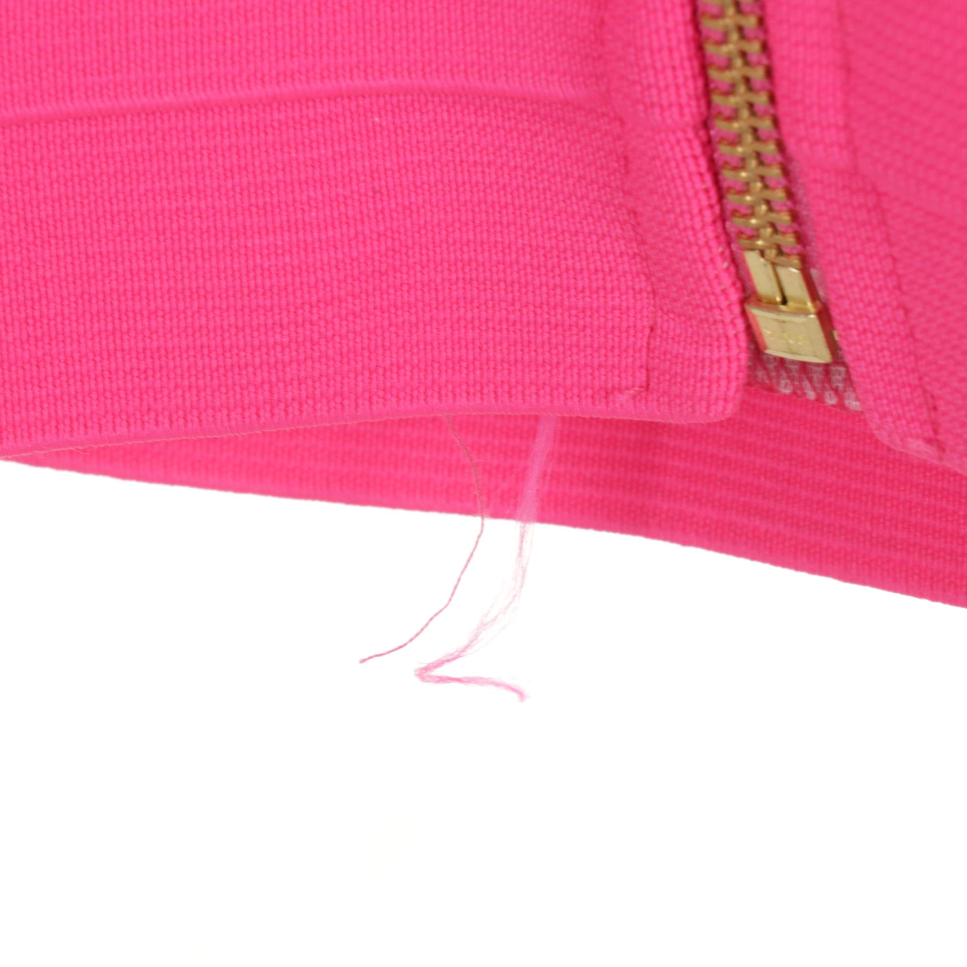 Betsey Johnson, Sherri Hill & More Party Dresses with 90s Victoria's Secret Robe