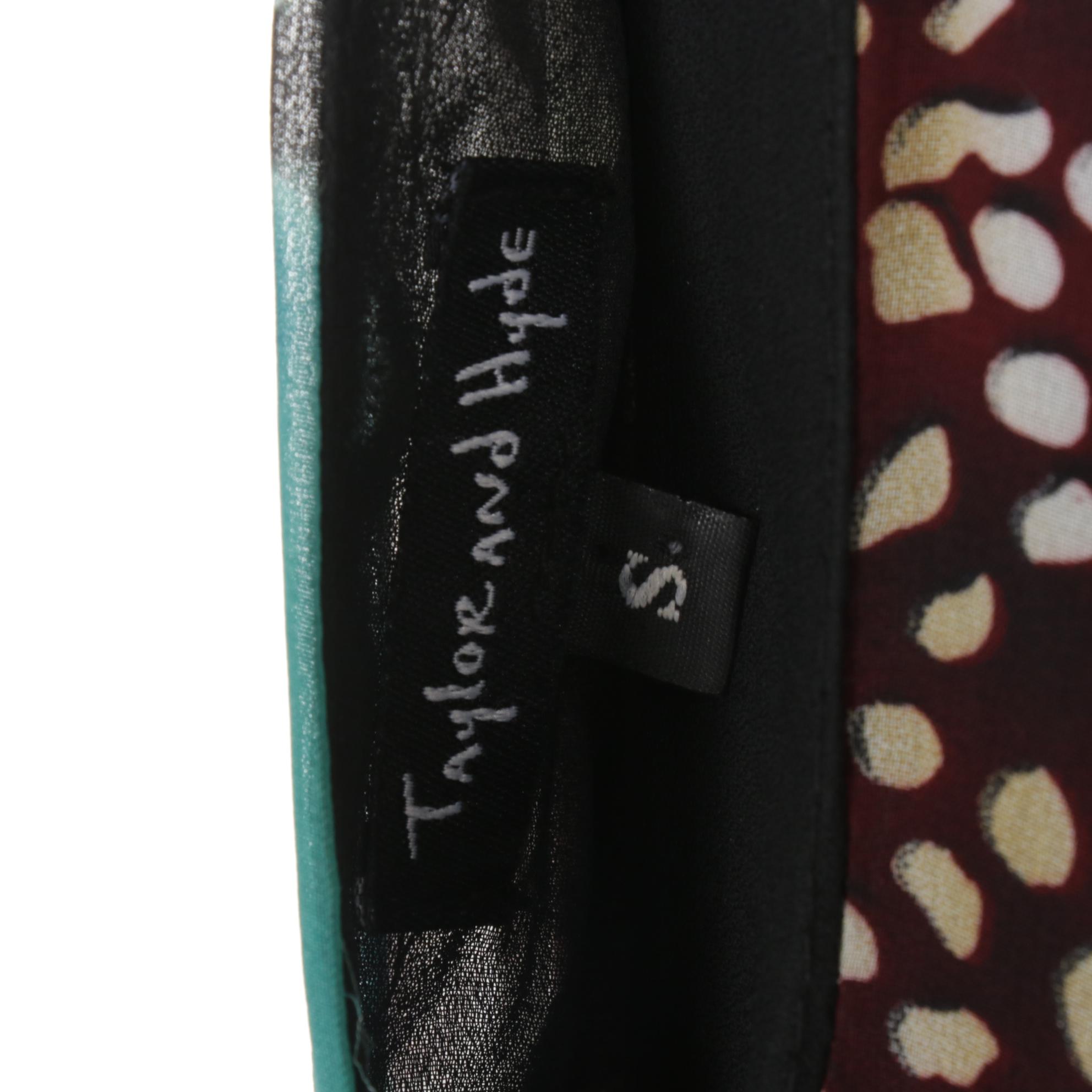 Betsey Johnson, Sherri Hill & More Party Dresses with 90s Victoria's Secret Robe