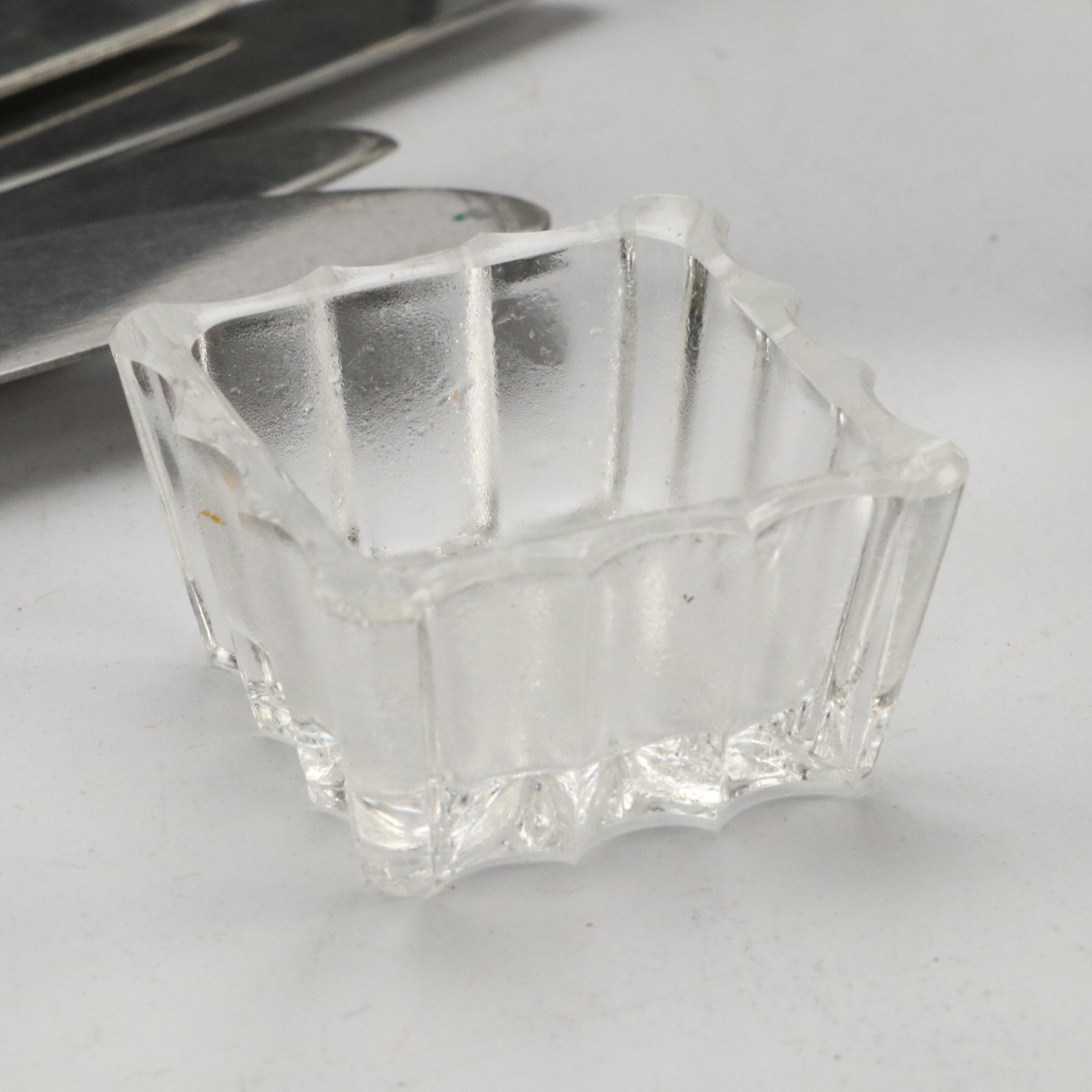 Bodum French Press and Other Kitchen Tools and Accessories