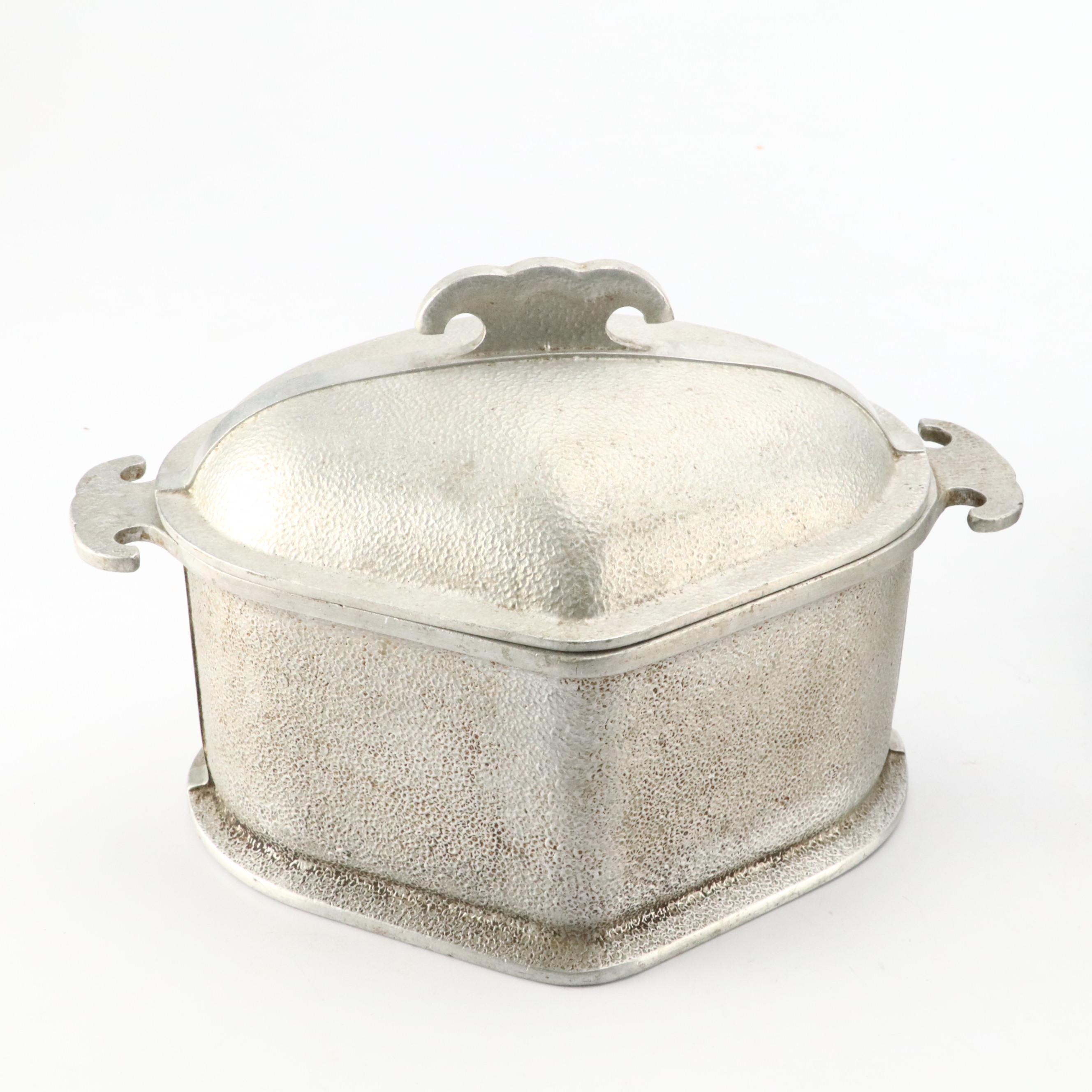 Bodum French Press and Other Kitchen Tools and Accessories