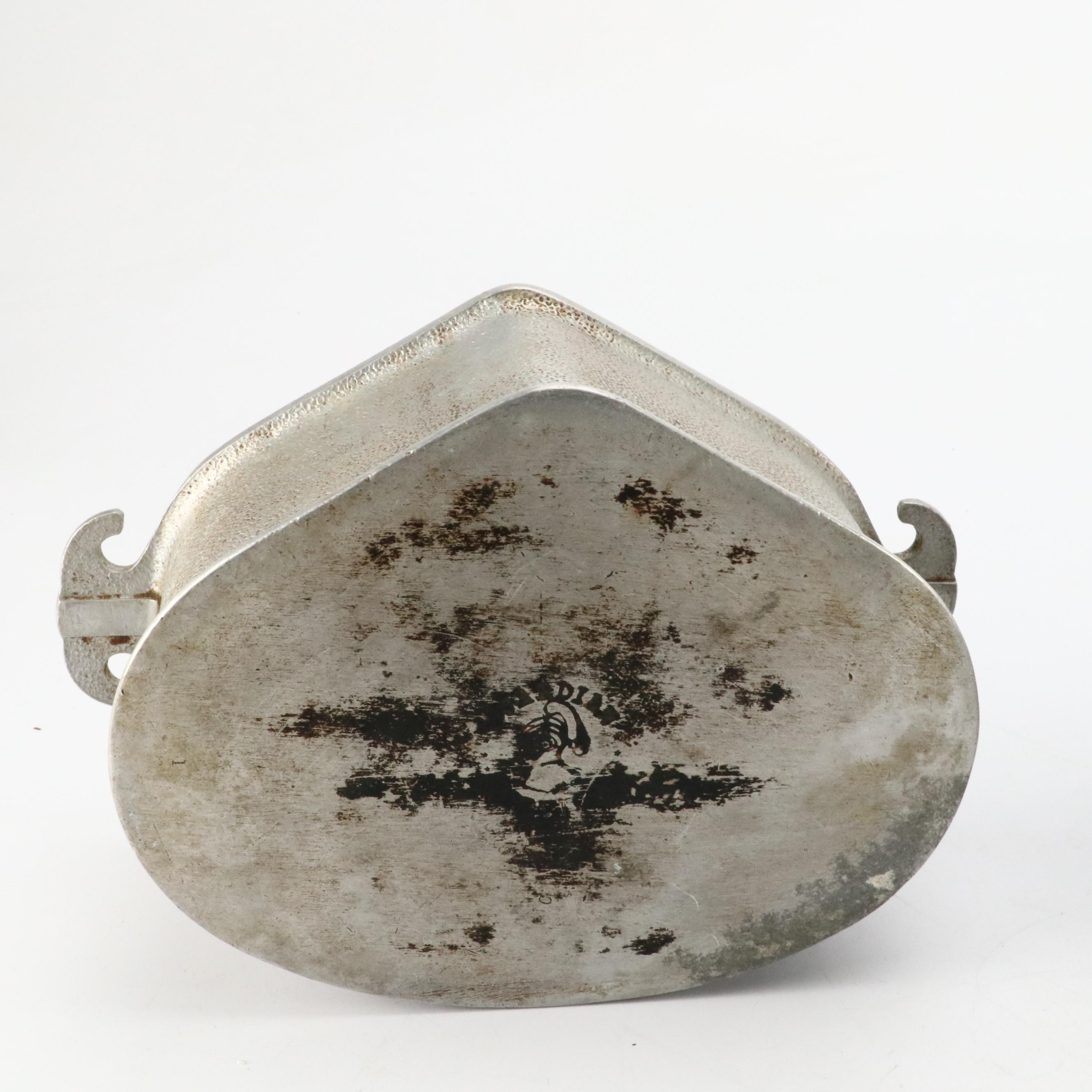 Bodum French Press and Other Kitchen Tools and Accessories