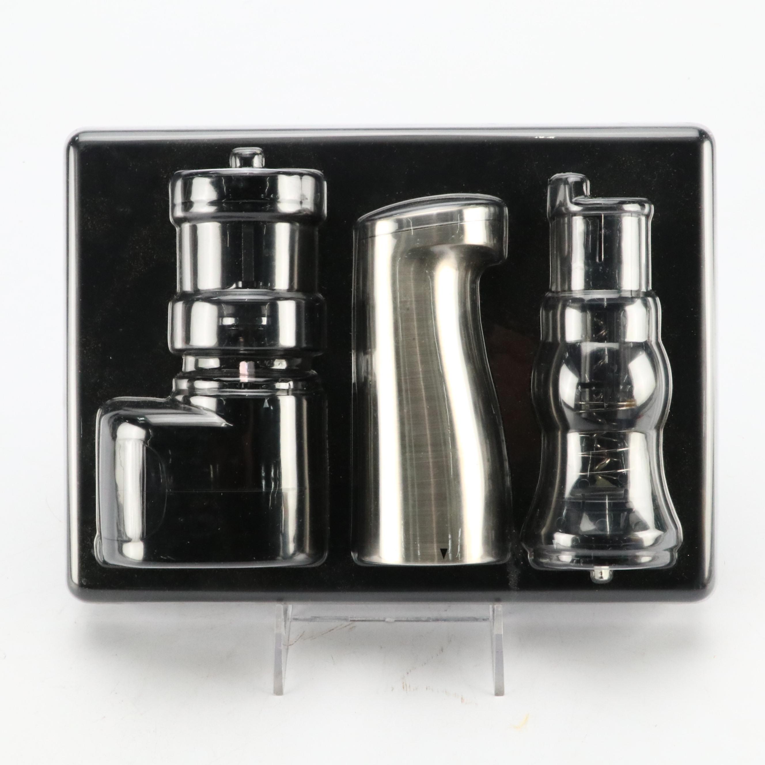 Bodum French Press and Other Kitchen Tools and Accessories