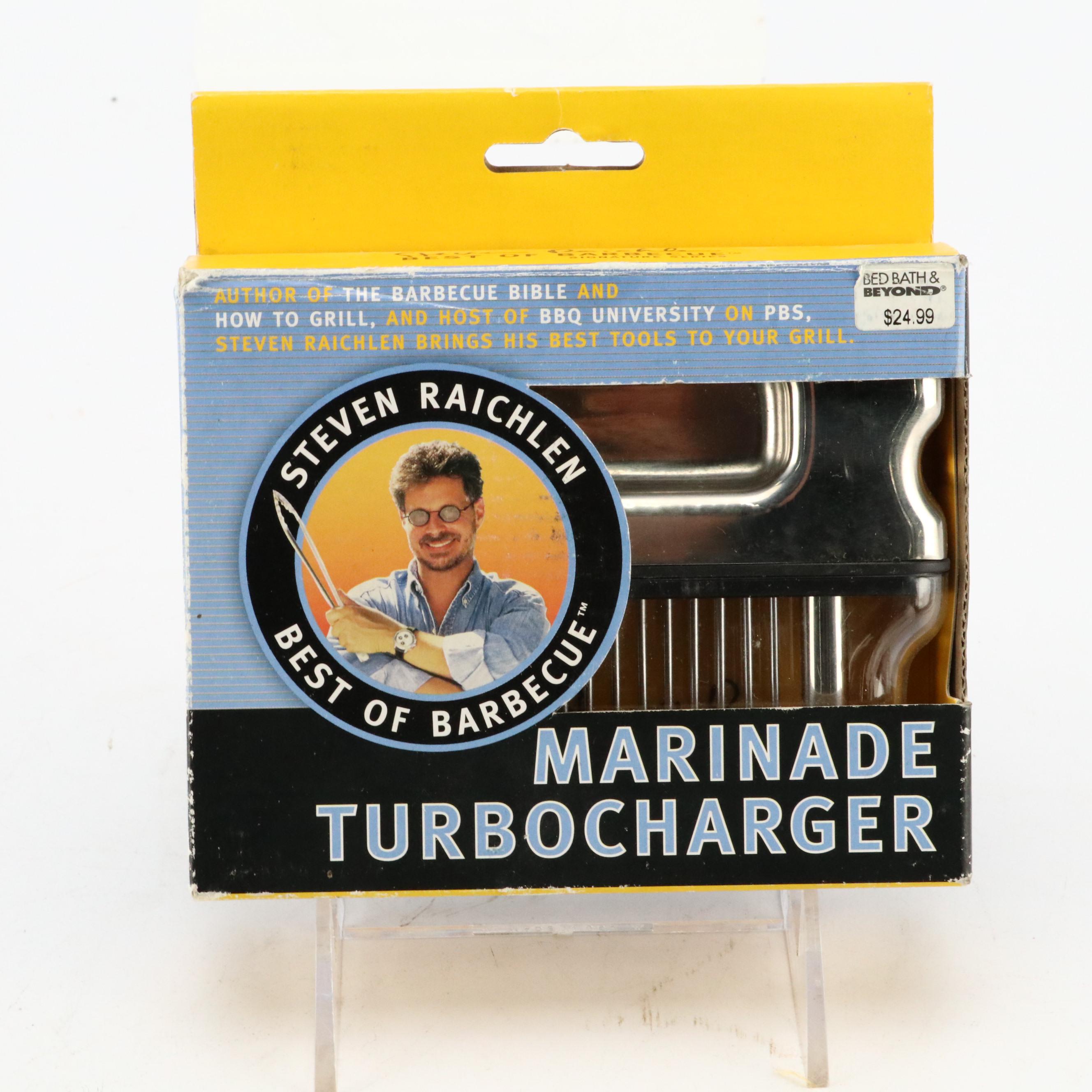 Bodum French Press and Other Kitchen Tools and Accessories