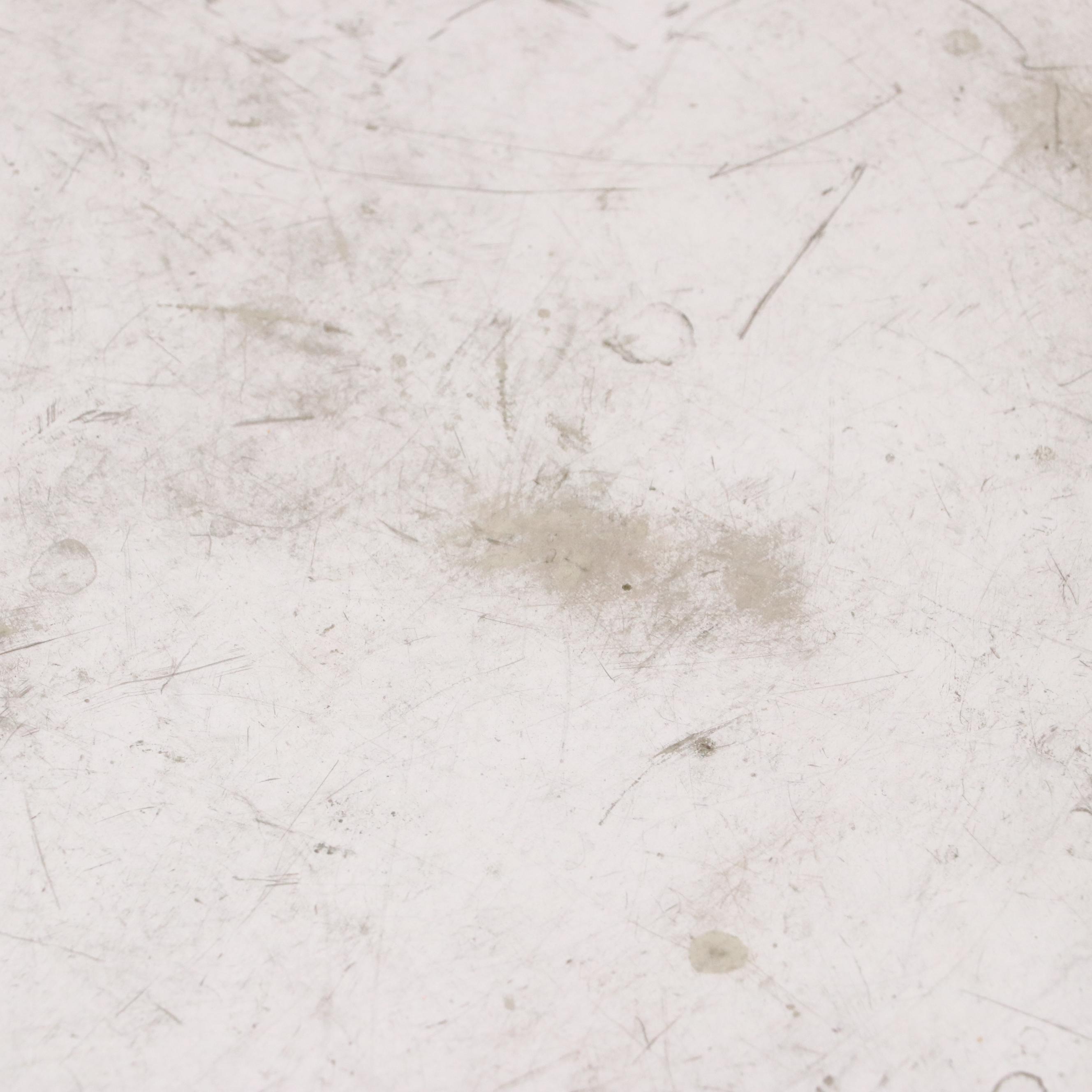 Antique Lawrence B. Smith & J. B. Chatterley Silver Plate Trays