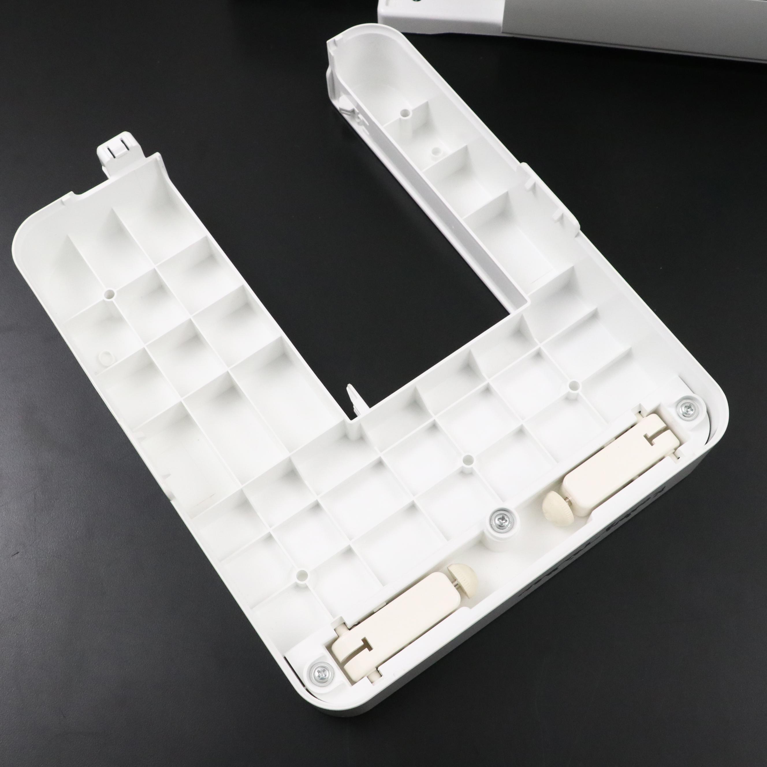 Brother Innov-is 900D Embroidery Machine