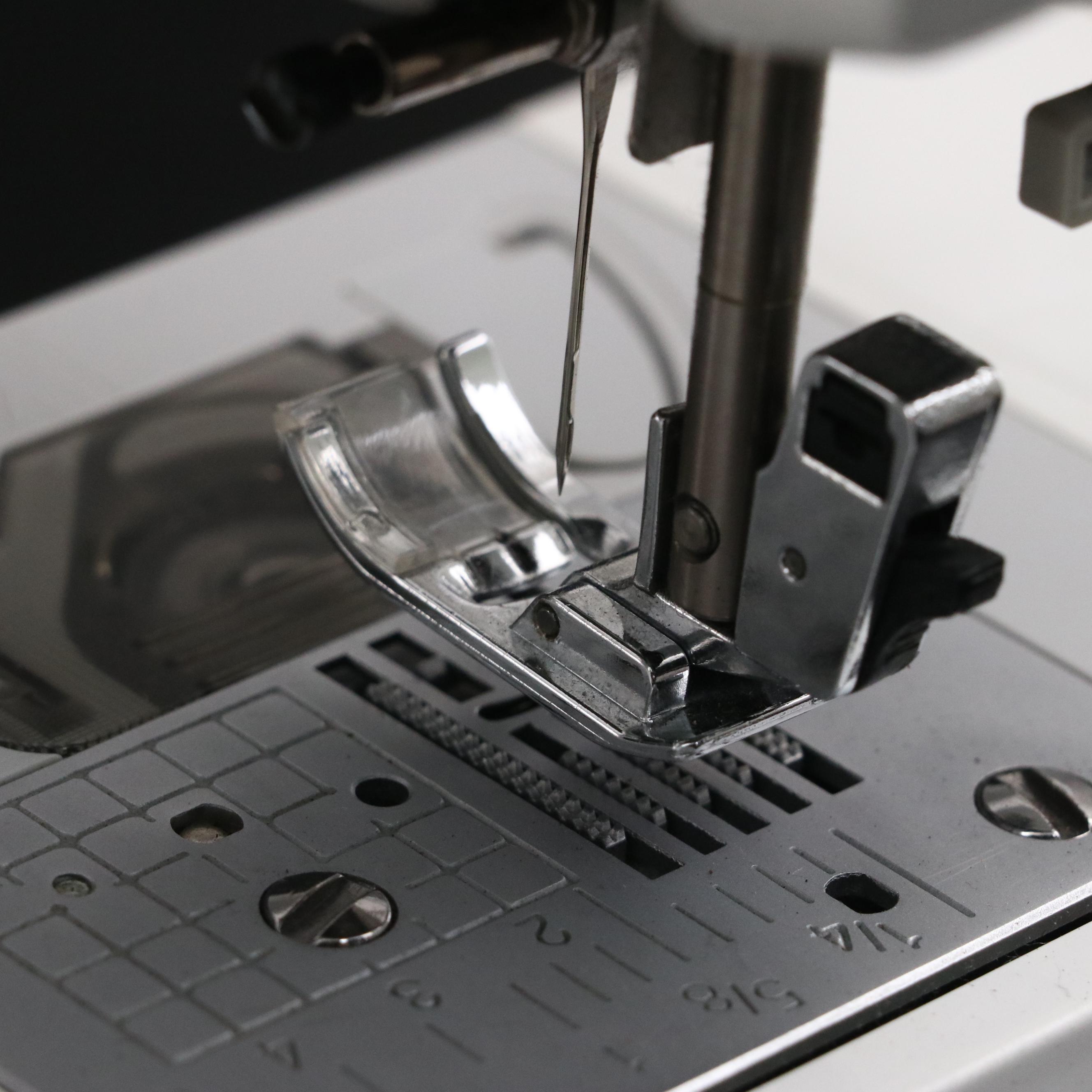 Brother Innov-is 900D Embroidery Machine