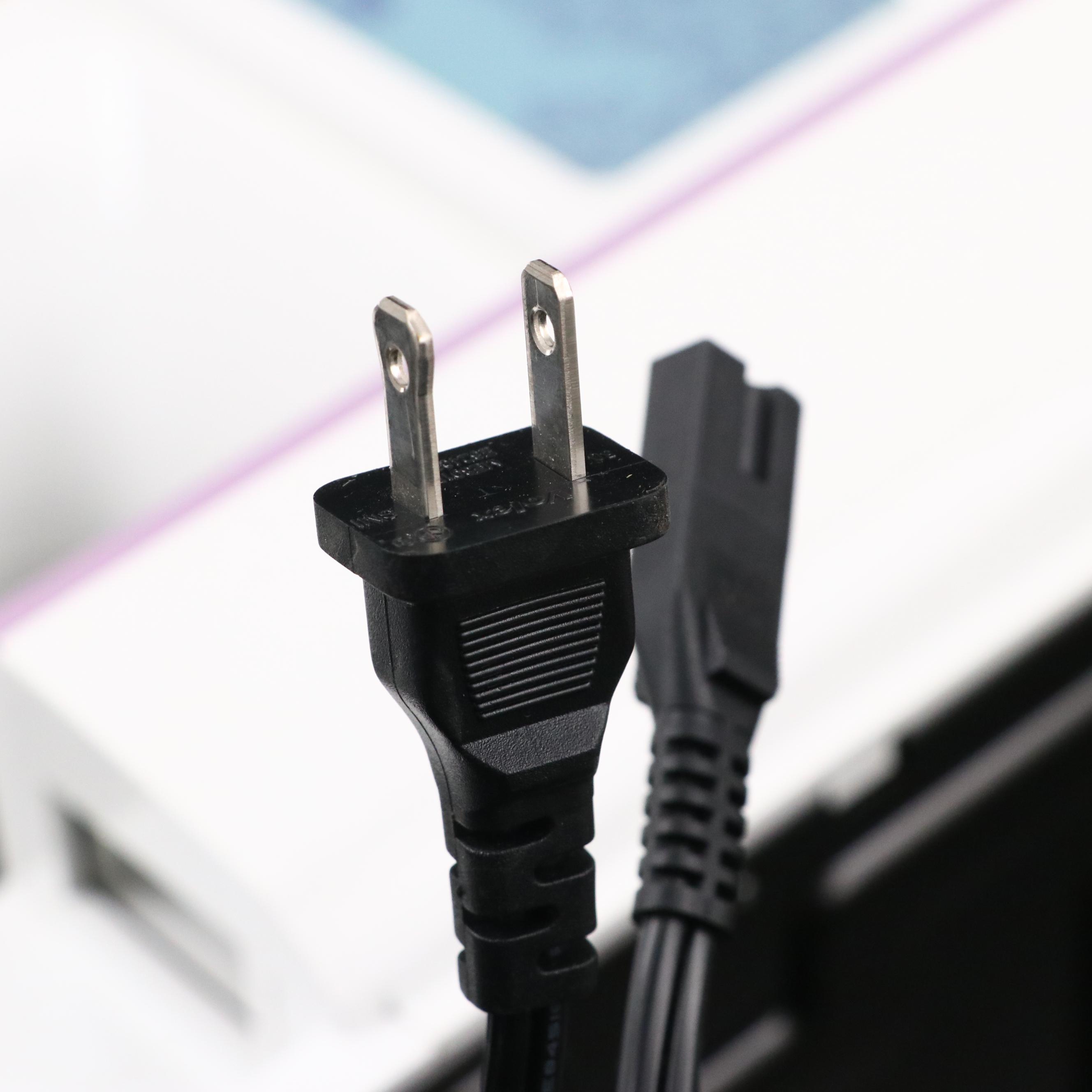 Brother Innov-is 900D Embroidery Machine